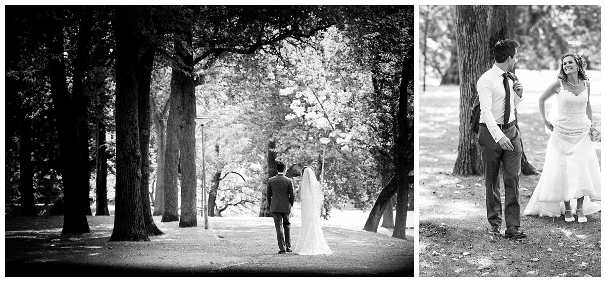 trouwshoot-bruidsfotografie-trouwfoto-feestfotografie-debora en joris-146.jpg