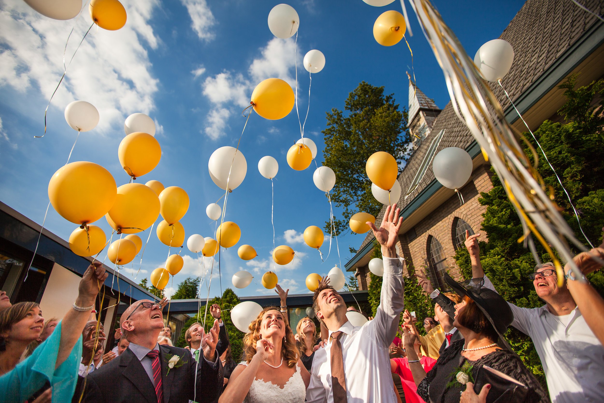 trouwshoot-bruidsfotografie-trouwfoto-feestfotografie-debora en joris-157.jpg