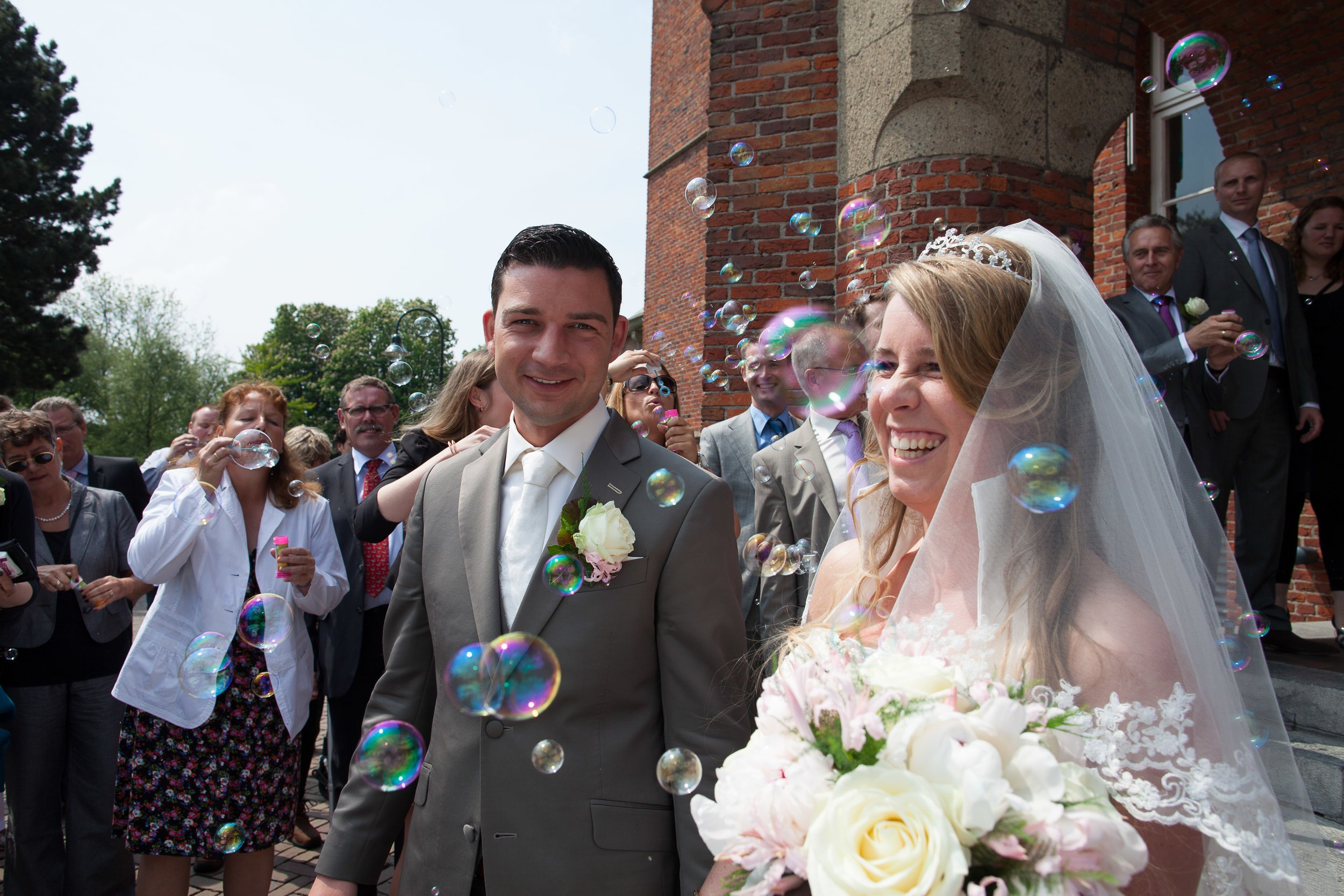 bruidsfotografie-trouwreportage-huwelijksfotografie-bruidsfotograaf-feestfotografie-Anouk en Edgar-69.jpg