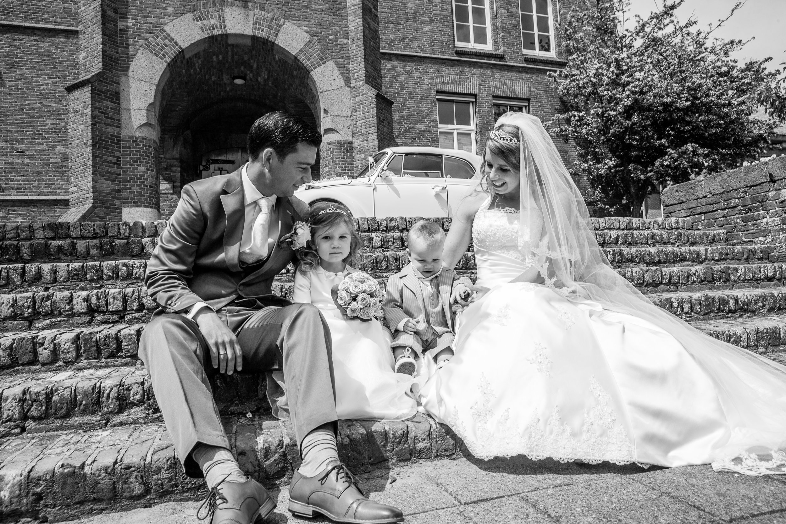 bruidsfotografie-trouwreportage-huwelijksfotografie-bruidsfotograaf-feestfotografie-Anouk en Edgar-71.jpg