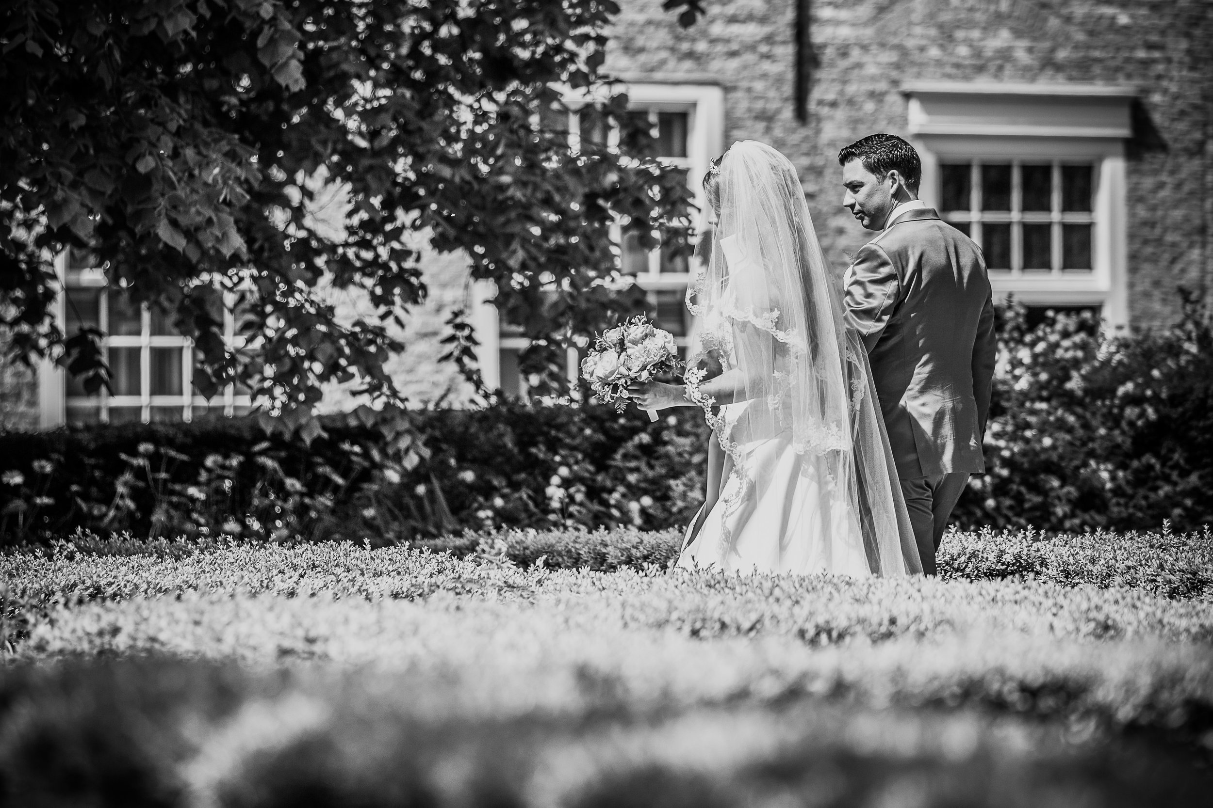 bruidsfotografie-trouwreportage-huwelijksfotografie-bruidsfotograaf-feestfotografie-Anouk en Edgar-72.jpg