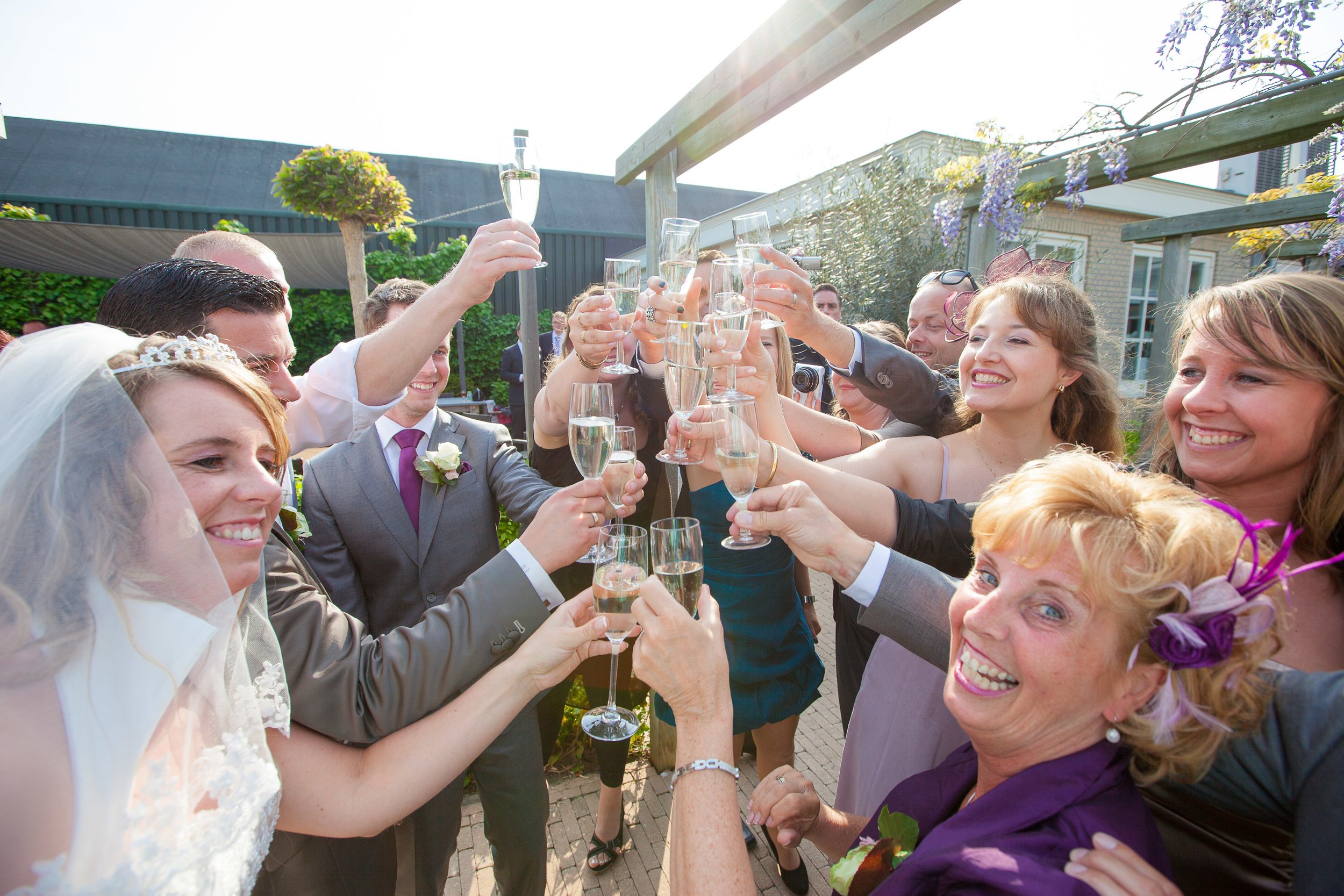 bruidsfotografie-trouwreportage-huwelijksfotografie-bruidsfotograaf-feestfotografie-Anouk en Edgar-79.jpg