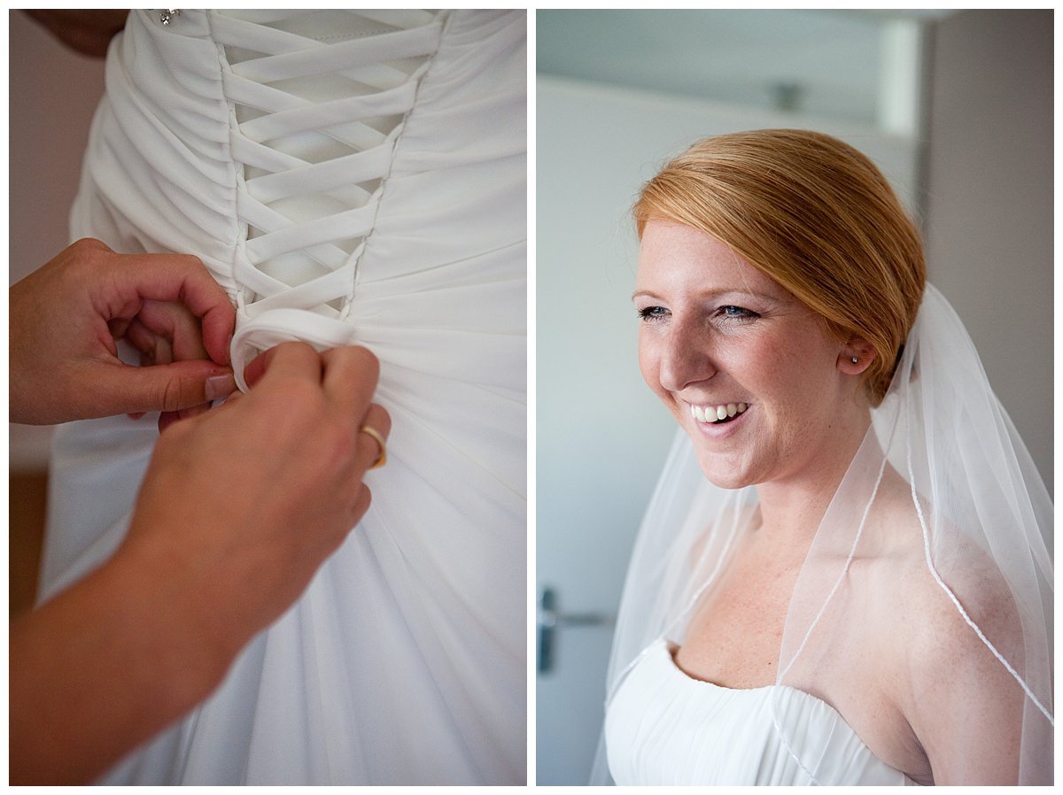 trouwshoot-bruidsfotografie-trouwfoto-feestfotografie-trouwreportage-Jorike en Sebastiaan602.jpg