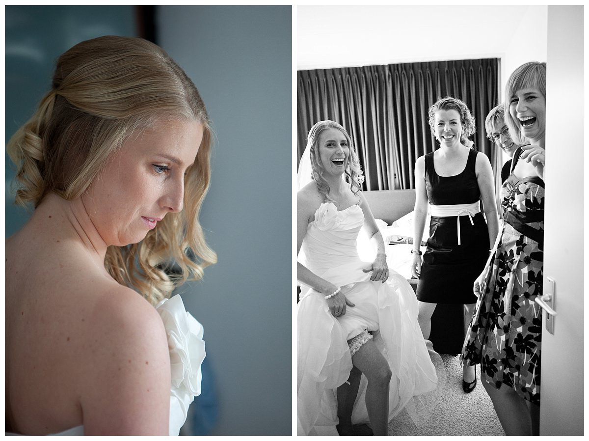 trouwshoot-bruidsfotografie-trouwfoto-feestfotografie-trouwreportage-Jan en Loes578.jpg