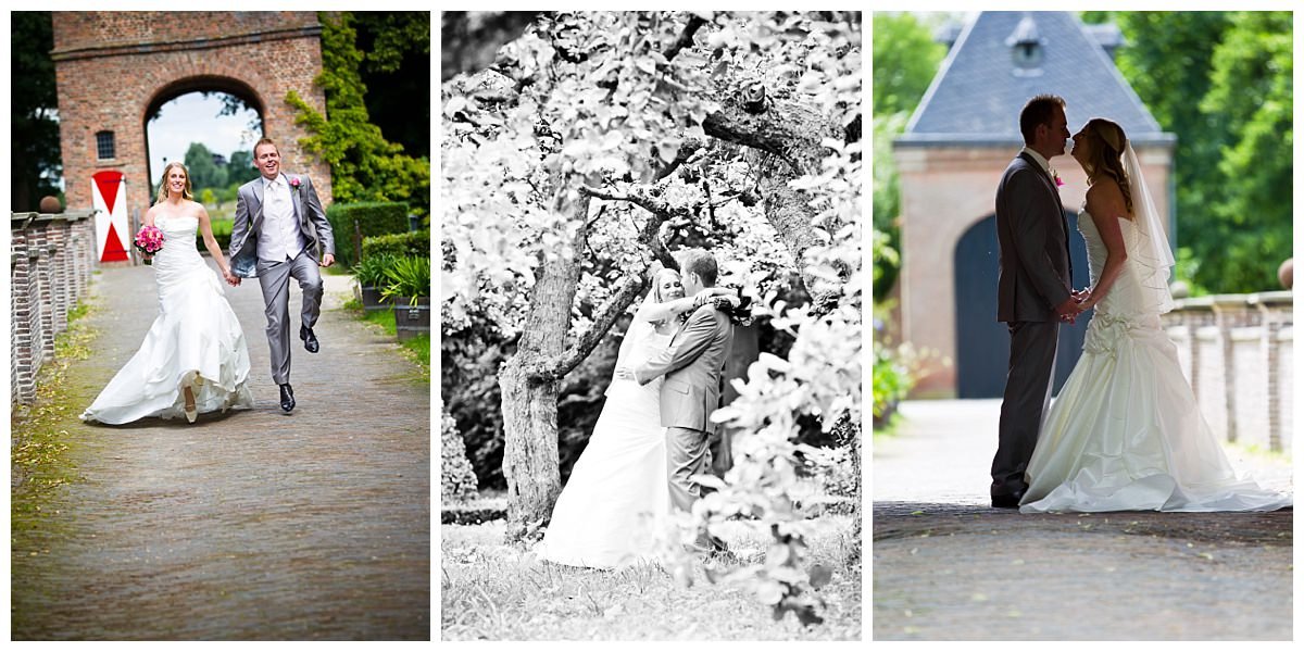 trouwshoot-bruidsfotografie-trouwfoto-feestfotografie-trouwreportage-Jan en Loes579.jpg