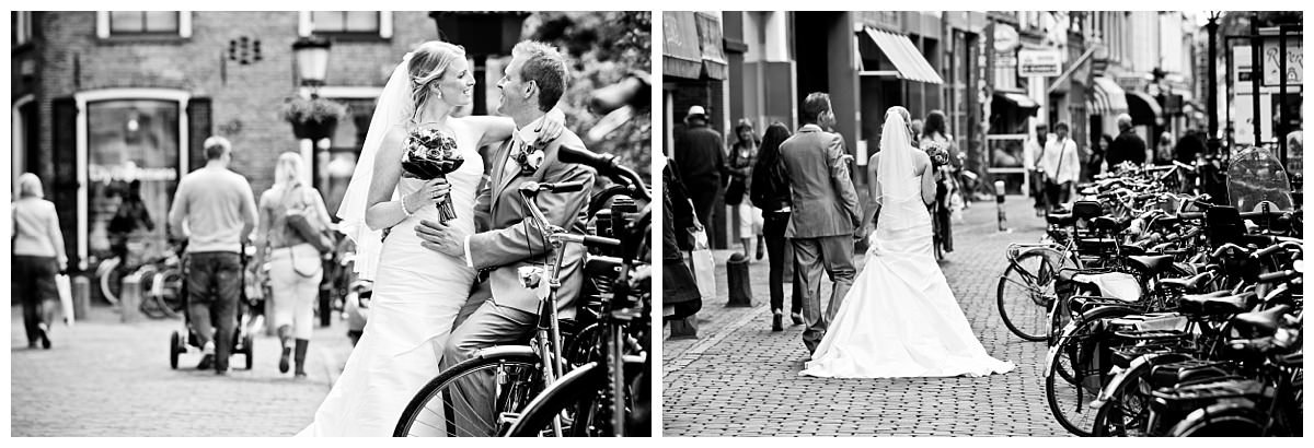 trouwshoot-bruidsfotografie-trouwfoto-feestfotografie-trouwreportage-Jan en Loes583.jpg