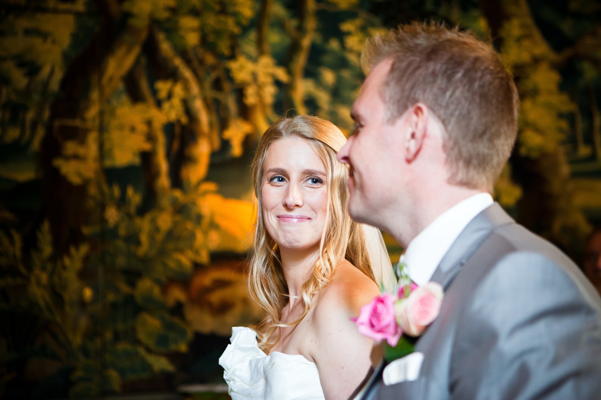 trouwshoot-bruidsfotografie-trouwfoto-feestfotografie-trouwreportage-Jan en Loes588.jpg