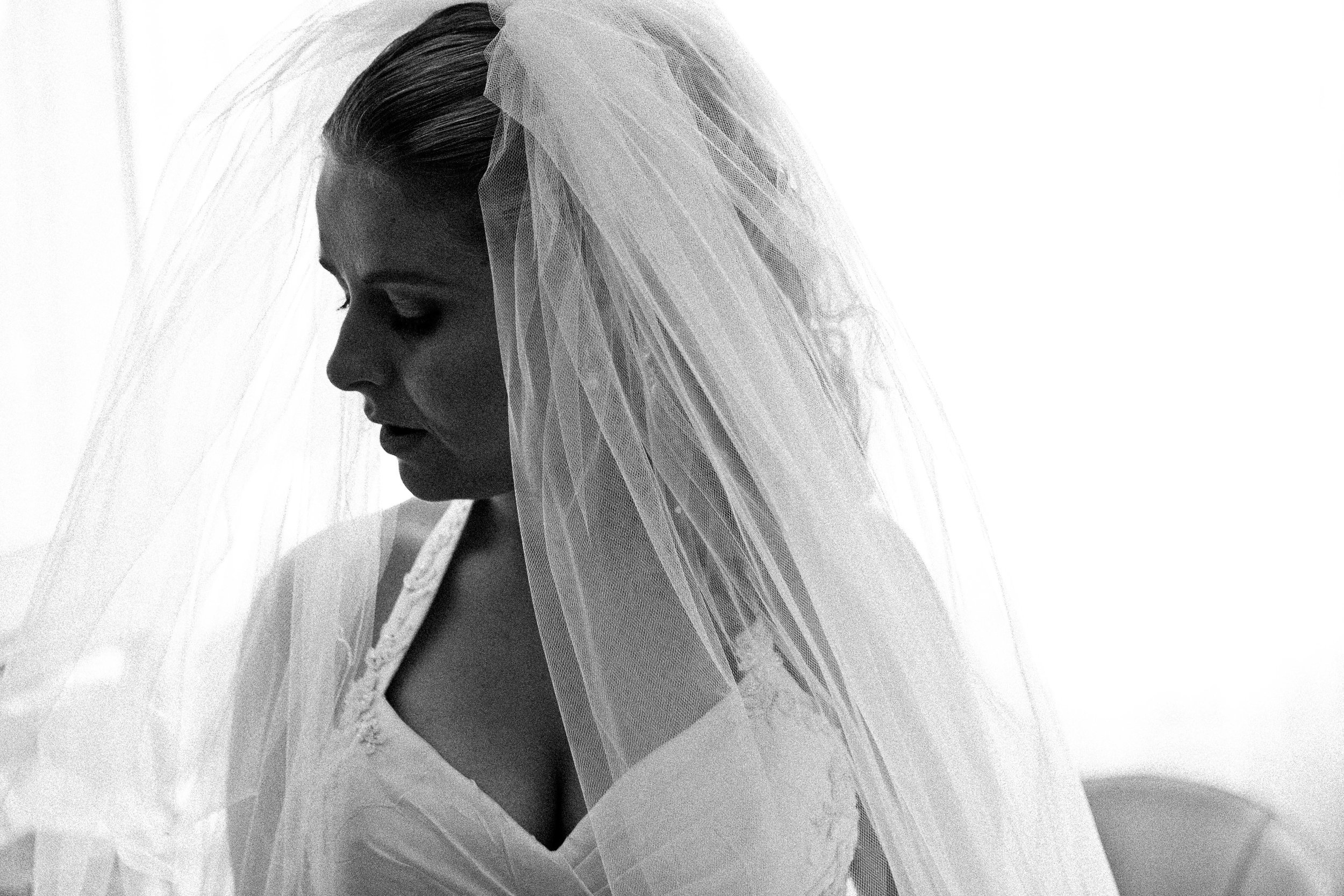 trouwshoot-bruidsfotografie-trouwfoto-feestfotografie-trouwreportage-Laurens en Bettiana554.jpg