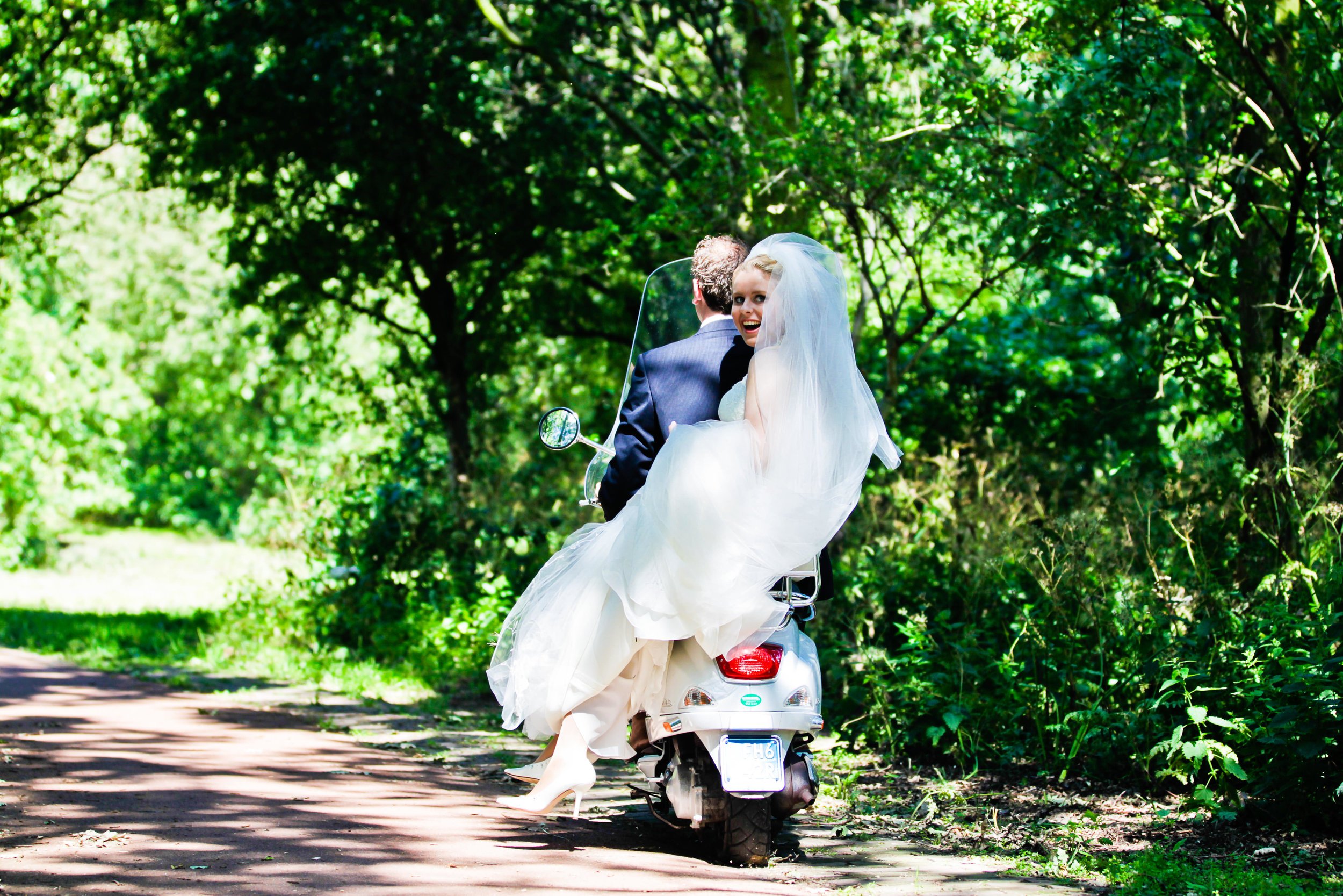 trouwshoot-bruidsfotografie-trouwfoto-feestfotografie-trouwreportage-Laurens en Bettiana556.jpg