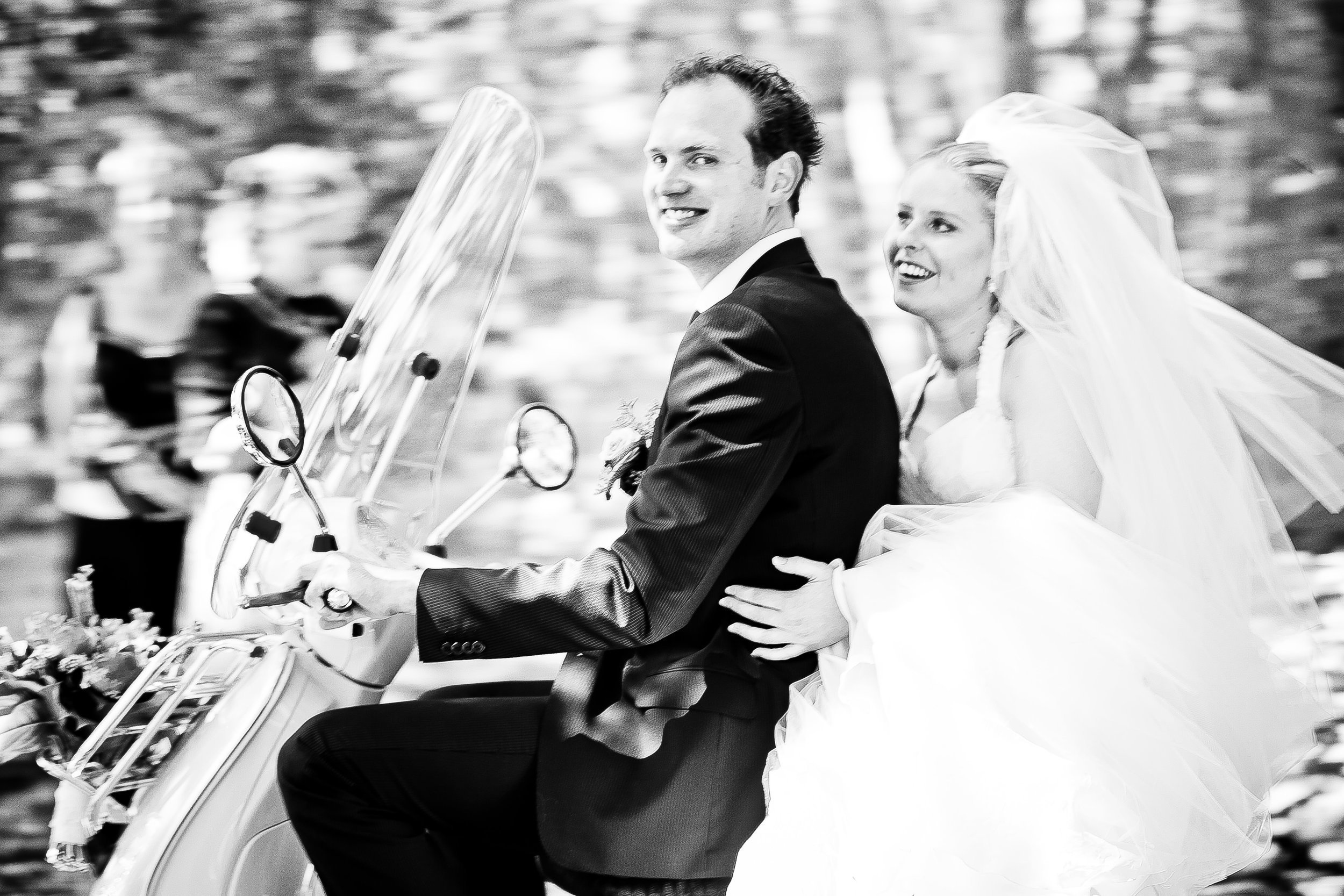 trouwshoot-bruidsfotografie-trouwfoto-feestfotografie-trouwreportage-Laurens en Bettiana557.jpg