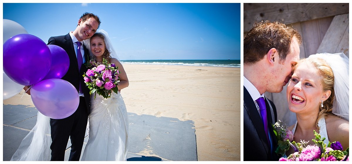 trouwshoot-bruidsfotografie-trouwfoto-feestfotografie-trouwreportage-Laurens en Bettiana560.jpg