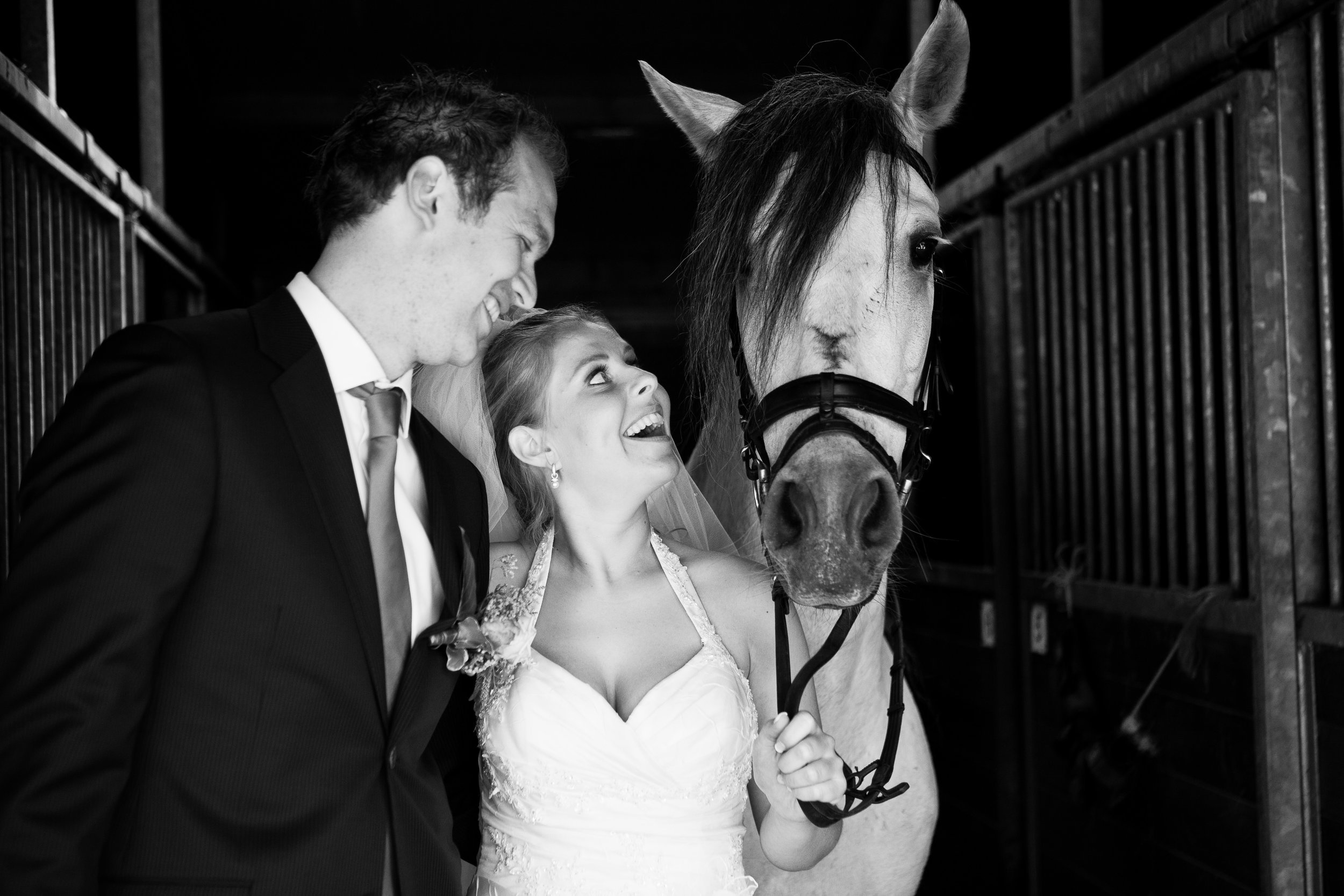 trouwshoot-bruidsfotografie-trouwfoto-feestfotografie-trouwreportage-Laurens en Bettiana563.jpg