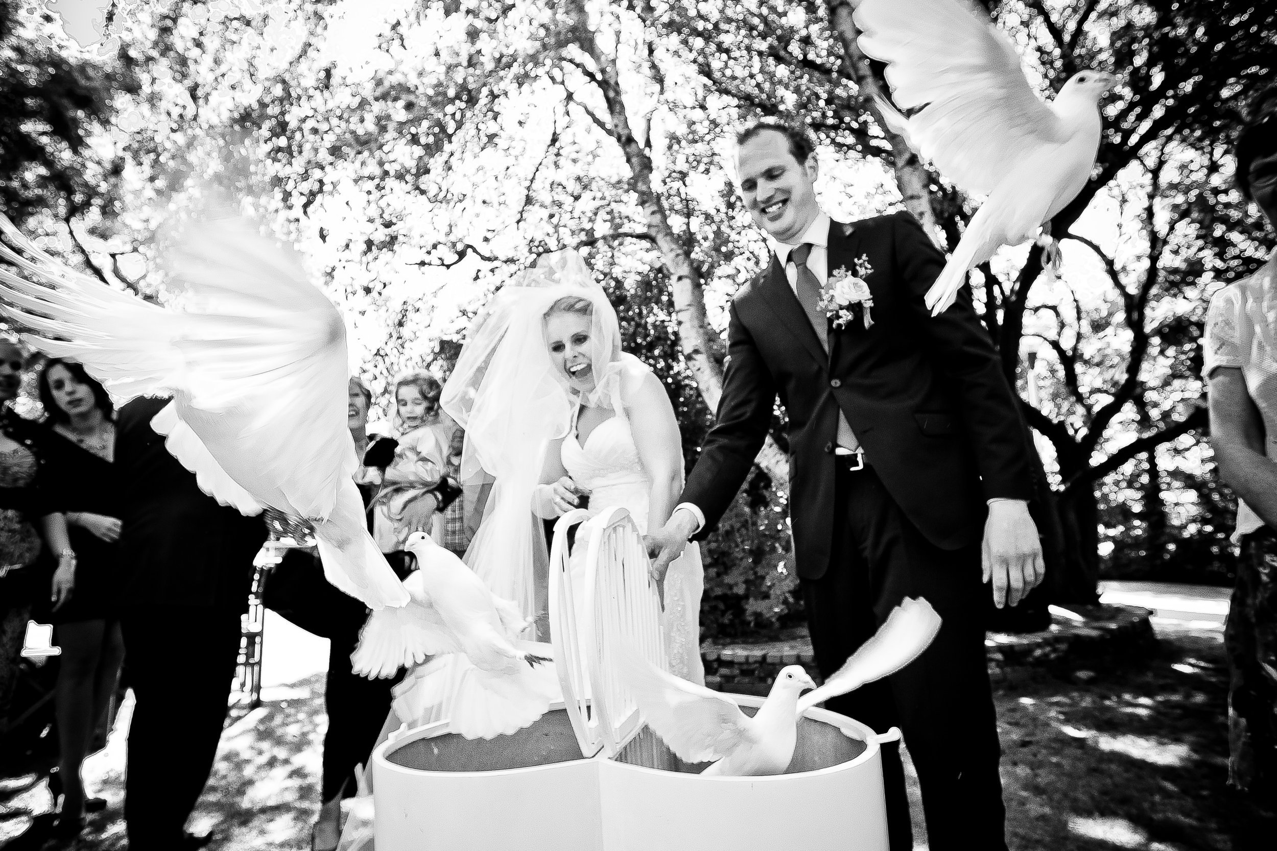 trouwshoot-bruidsfotografie-trouwfoto-feestfotografie-trouwreportage-Laurens en Bettiana567.jpg