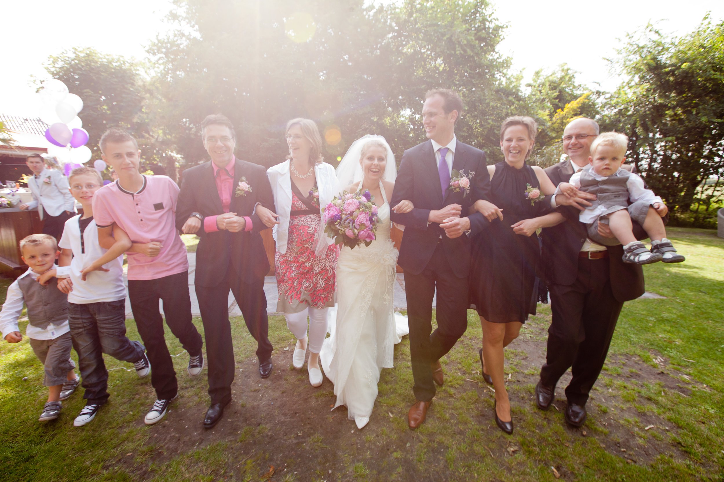trouwshoot-bruidsfotografie-trouwfoto-feestfotografie-trouwreportage-Laurens en Bettiana569.jpg