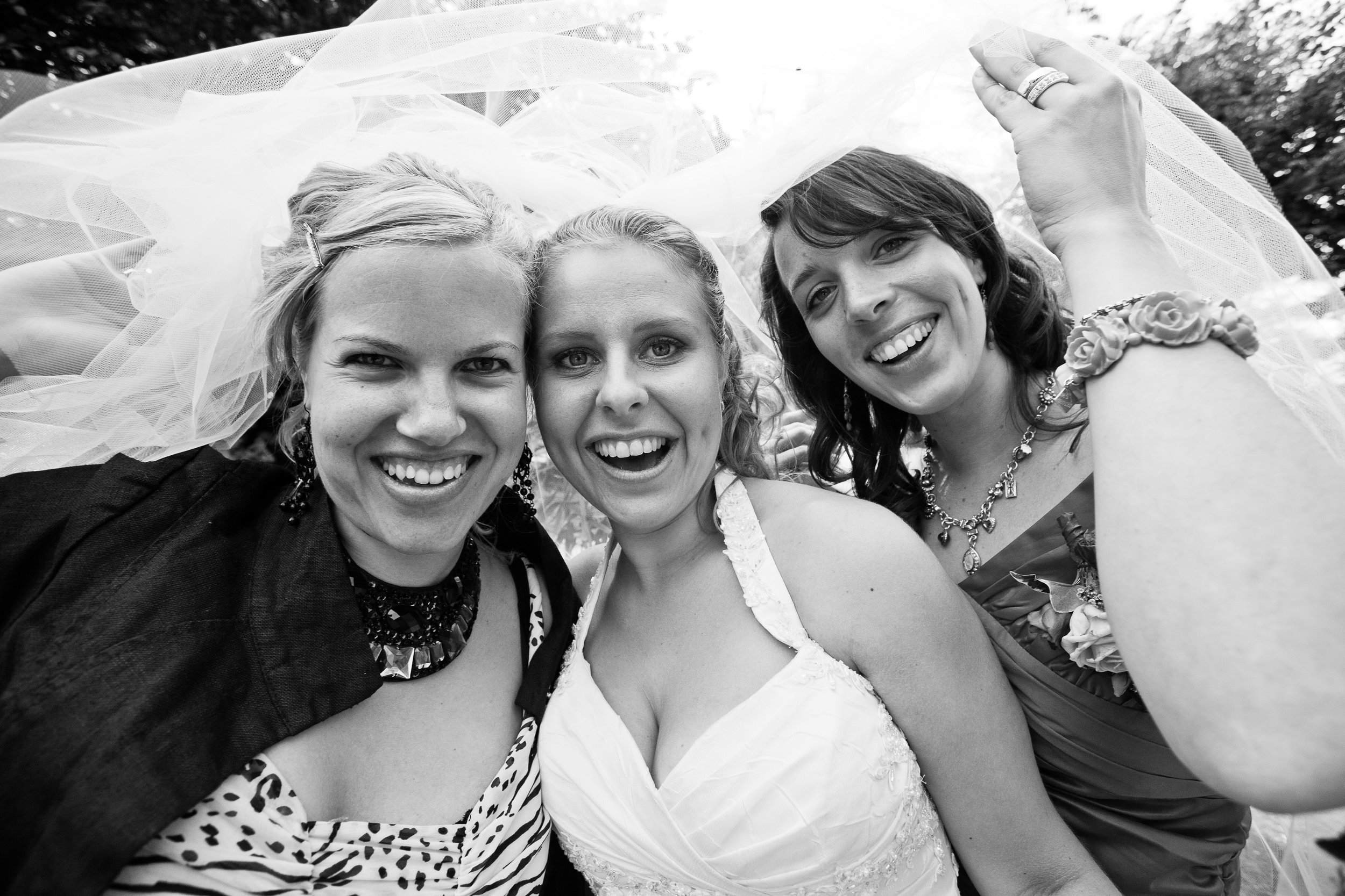 trouwshoot-bruidsfotografie-trouwfoto-feestfotografie-trouwreportage-Laurens en Bettiana570.jpg