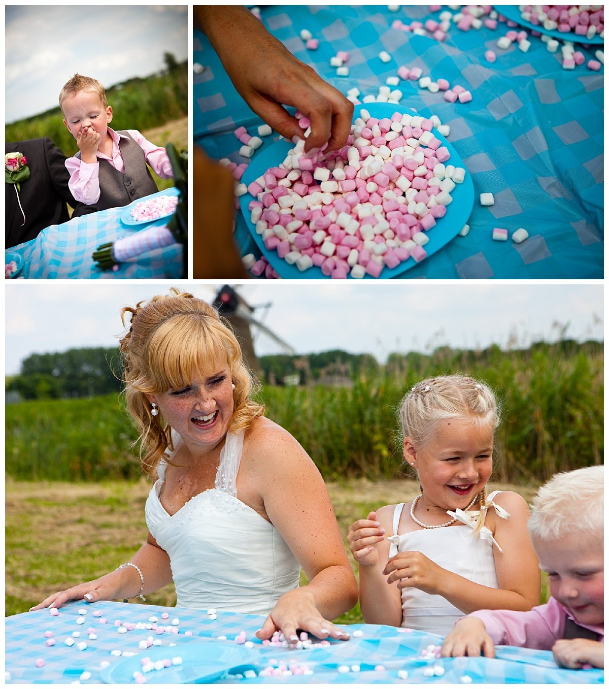 trouwshoot-bruidsfotografie-trouwfoto-feestfotografie-trouwreportage-Alex en Evelyn535.jpg