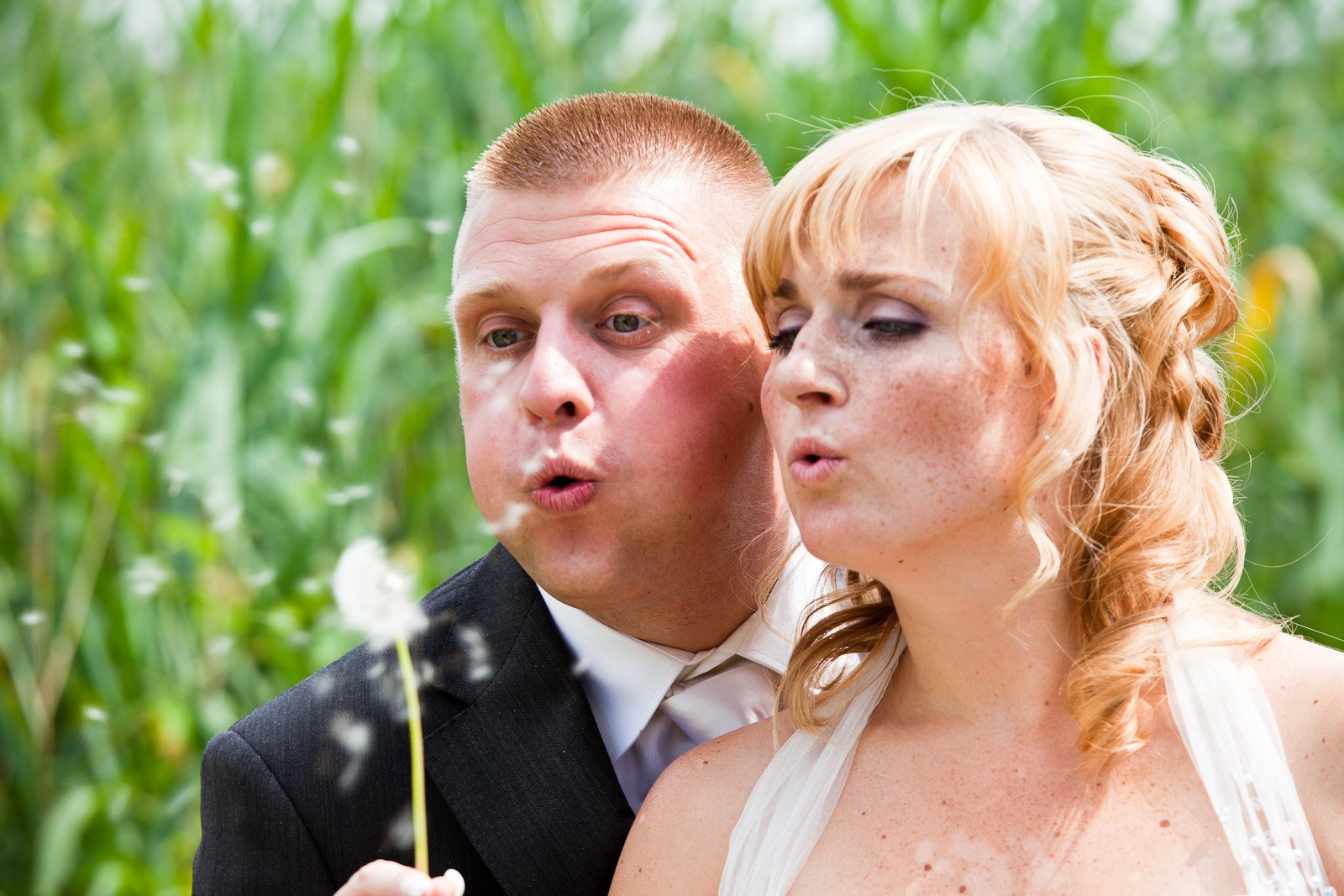 trouwshoot-bruidsfotografie-trouwfoto-feestfotografie-trouwreportage-Alex en Evelyn525.jpg