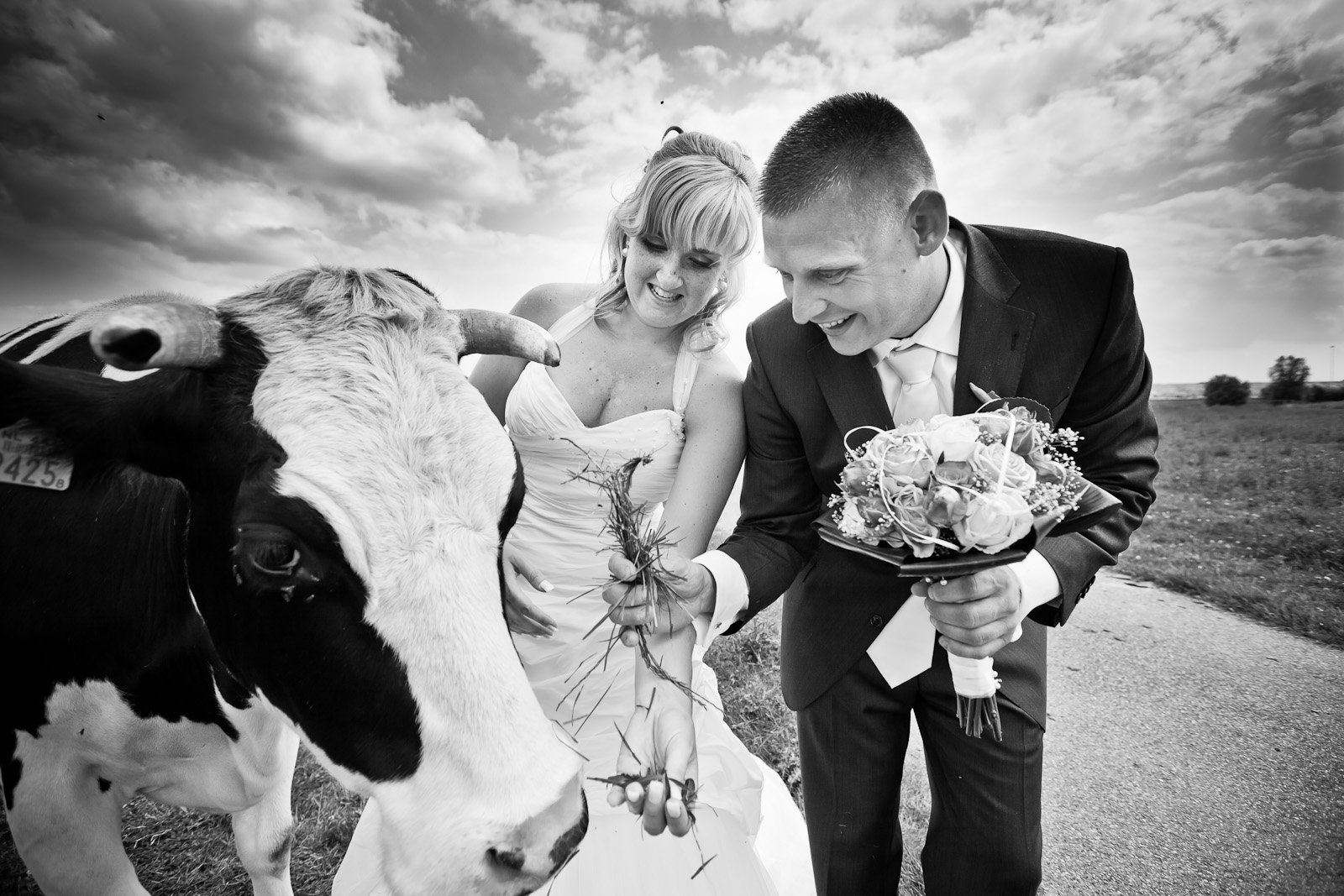 trouwshoot-bruidsfotografie-trouwfoto-feestfotografie-trouwreportage-Alex en Evelyn526.jpg