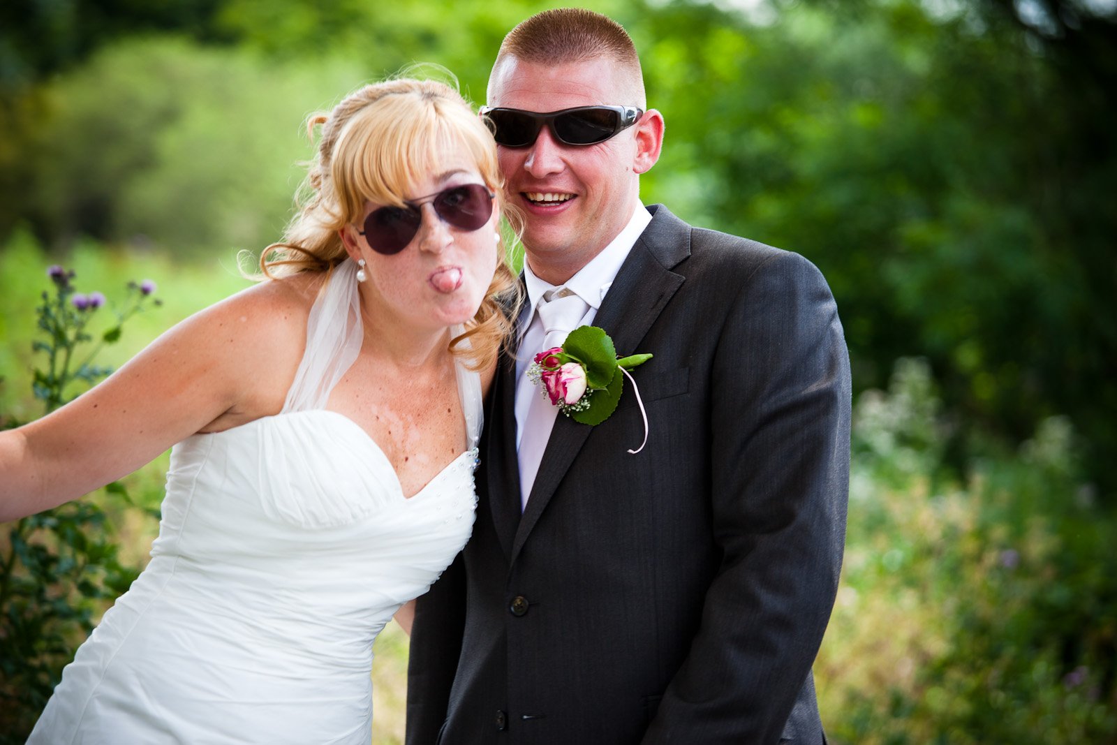 trouwshoot-bruidsfotografie-trouwfoto-feestfotografie-trouwreportage-Alex en Evelyn527.jpg