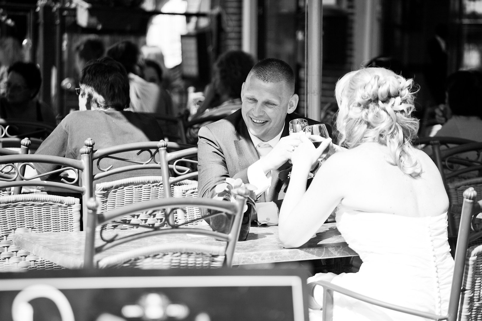 trouwshoot-bruidsfotografie-trouwfoto-feestfotografie-trouwreportage-Alex en Evelyn528.jpg