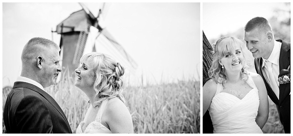 trouwshoot-bruidsfotografie-trouwfoto-feestfotografie-trouwreportage-Alex en Evelyn537.jpg
