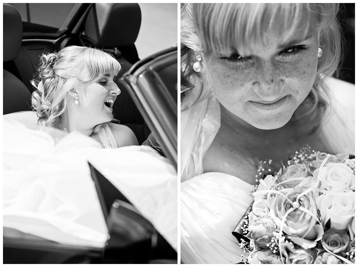 trouwshoot-bruidsfotografie-trouwfoto-feestfotografie-trouwreportage-Alex en Evelyn538.jpg