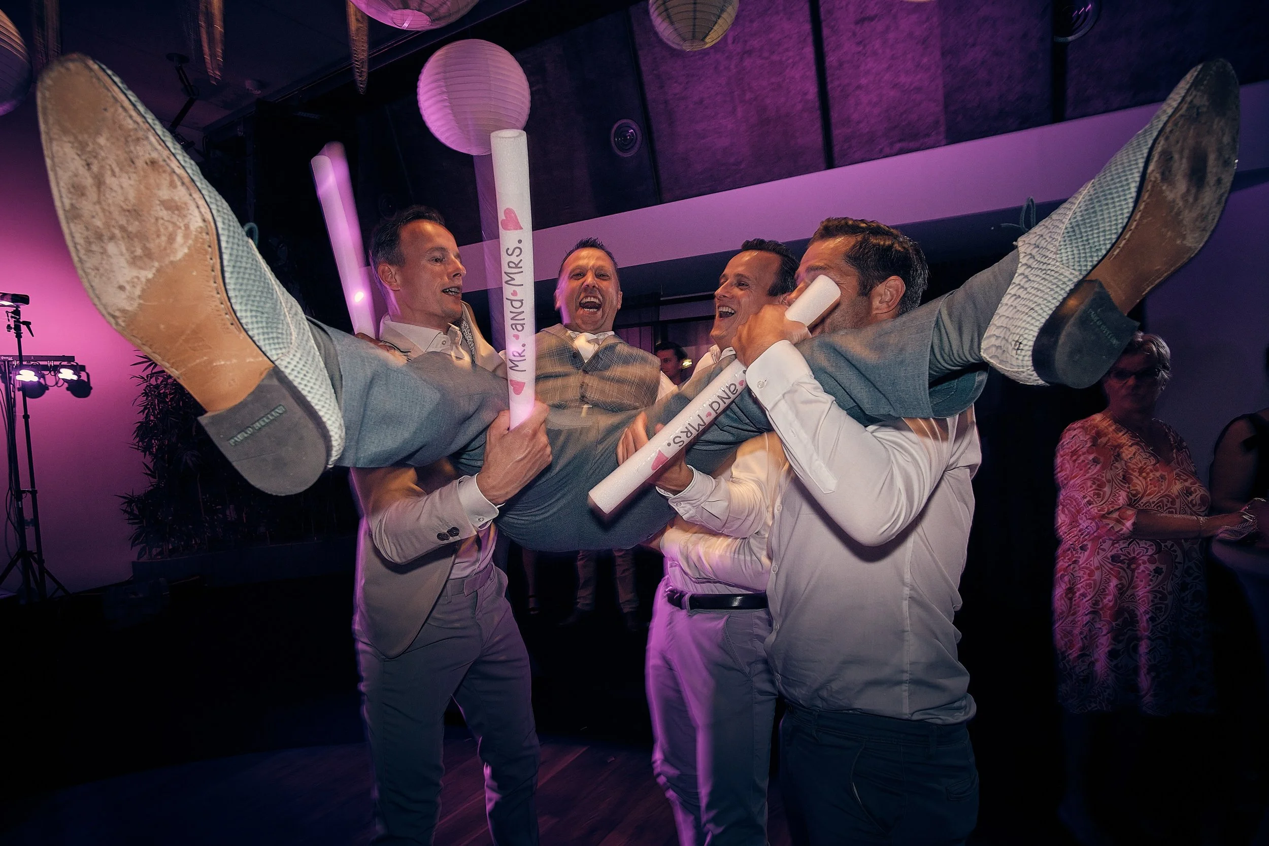 Trouwshoot Stefan Segers-trouwfotograaf-bruidsfotografie-Zuid-Holland-Zoetermeer 846.jpg