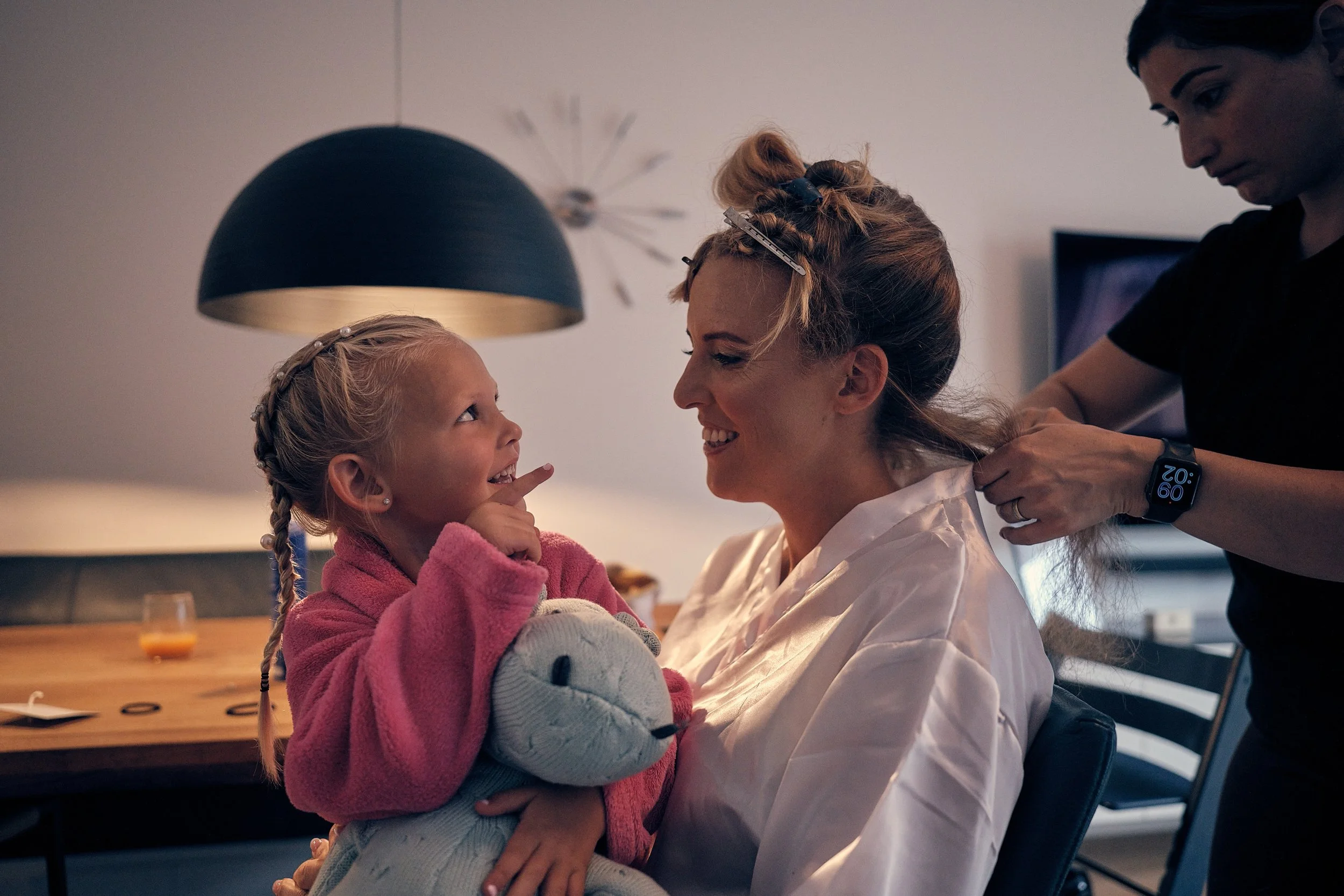 Trouwshoot Stefan Segers-trouwfotograaf-bruidsfotografie-Zuid-Holland-Zoetermeer 850.jpg