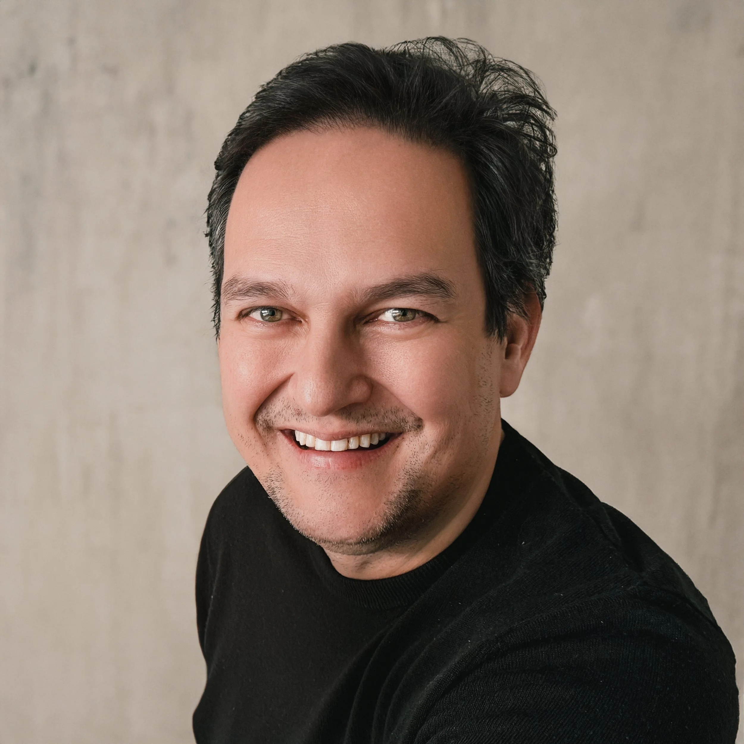 Bruidsfotograaf Delft — Grachten, Prinsenhof & Trompetstraat foto 3