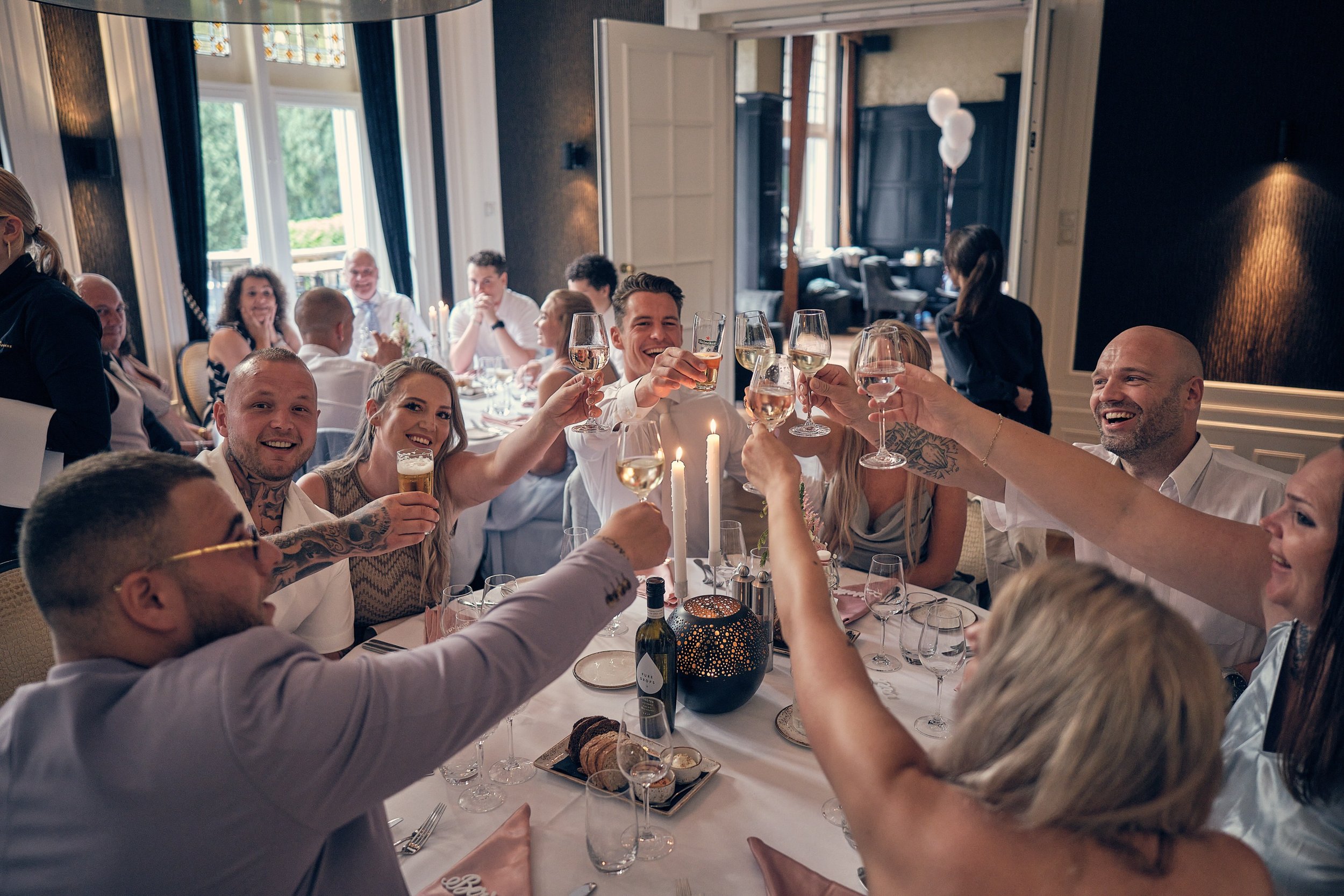 Trouwshoot Stefan Segers-trouwfotograaf-bruidsfotografie-Zuid-Holland-Zoetermeer 849.jpg