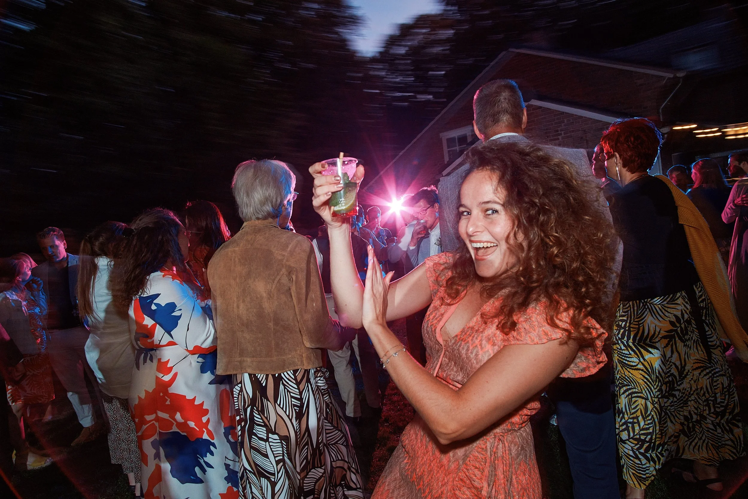 Trouwshoot Stefan Segers-trouwfotograaf-bruidsfotografie-Zuid-Holland-Zoetermeer 811.jpg