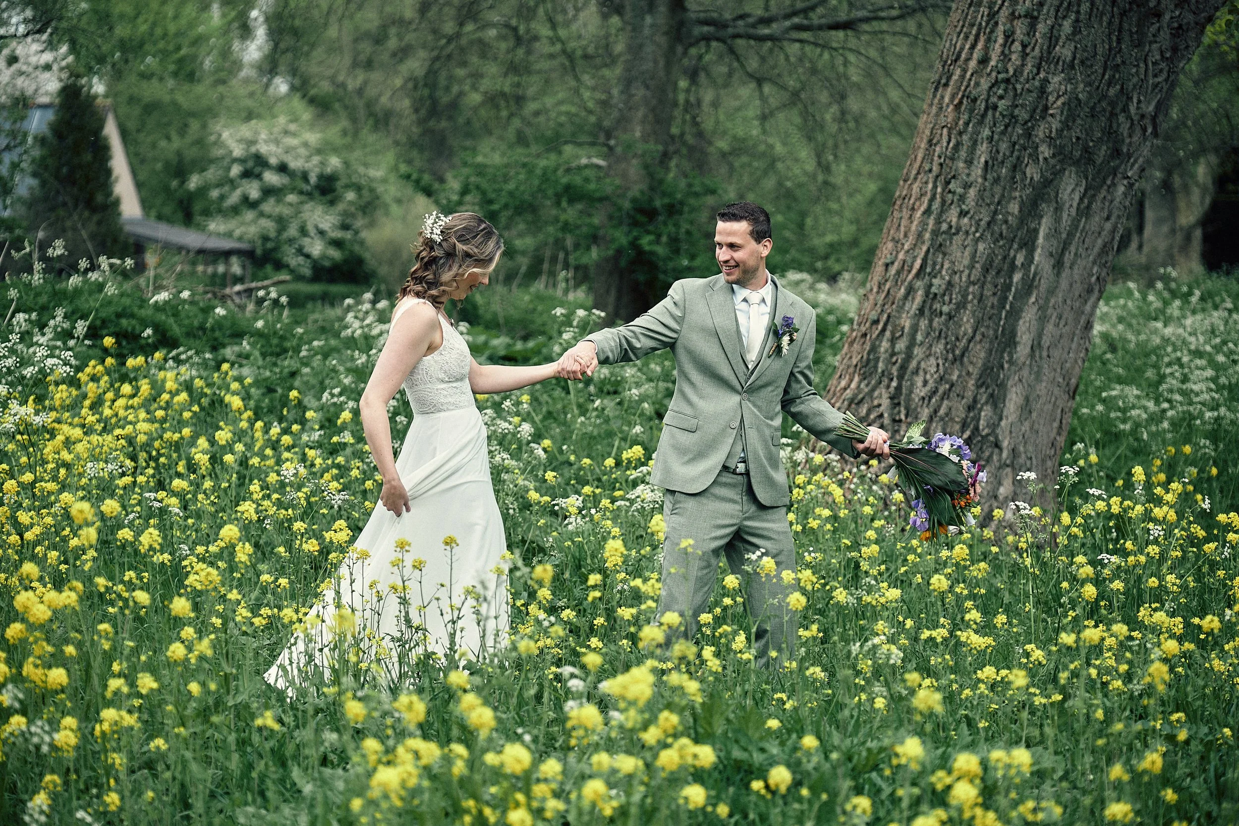 Trouwshoot Stefan Segers-trouwfotograaf-bruidsfotografie-Zuid-Holland-Zoetermeer 790.jpg