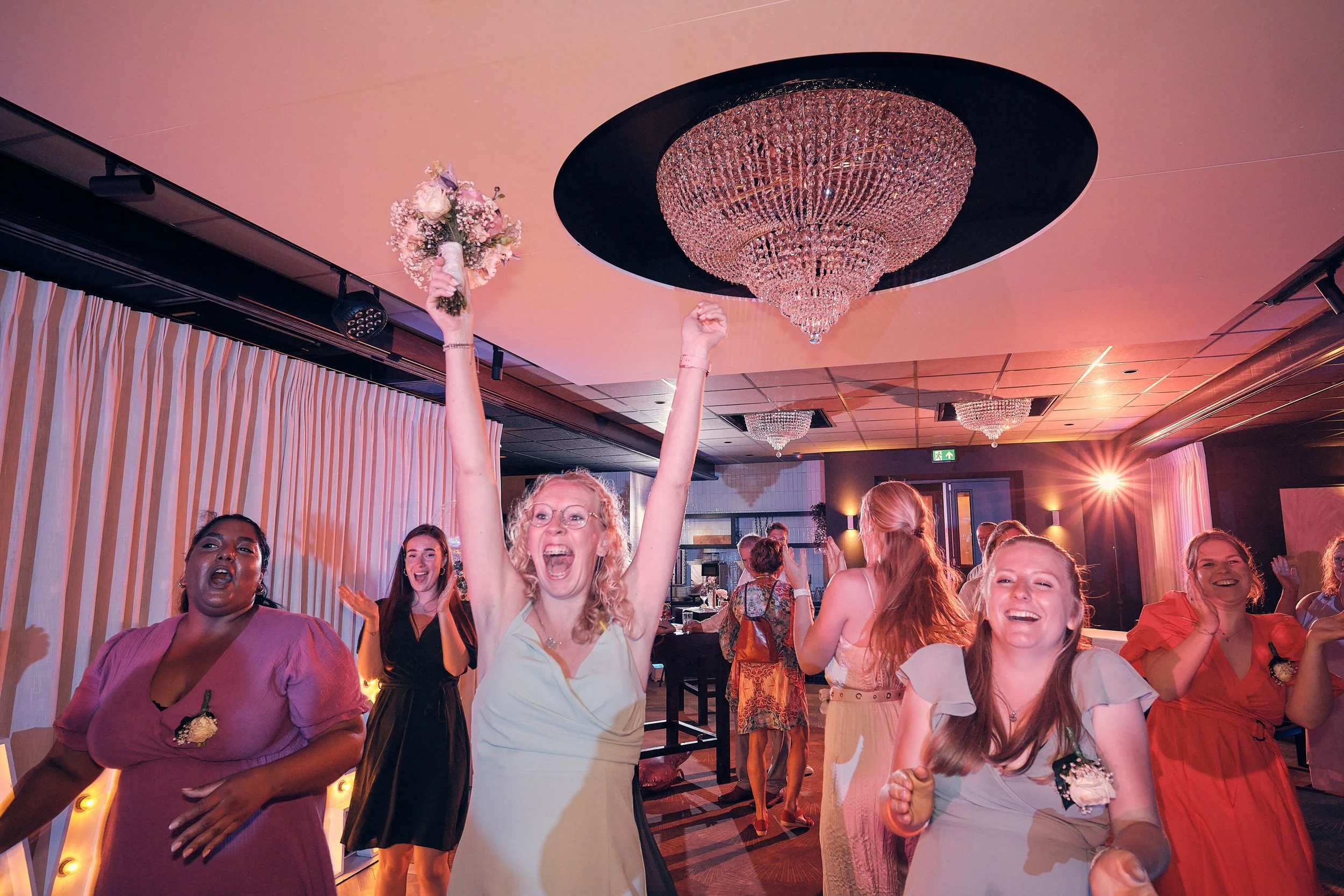 Trouwshoot Stefan Segers-trouwfotograaf-bruidsfotografie-Zuid-Holland-Zoetermeer 854.jpg