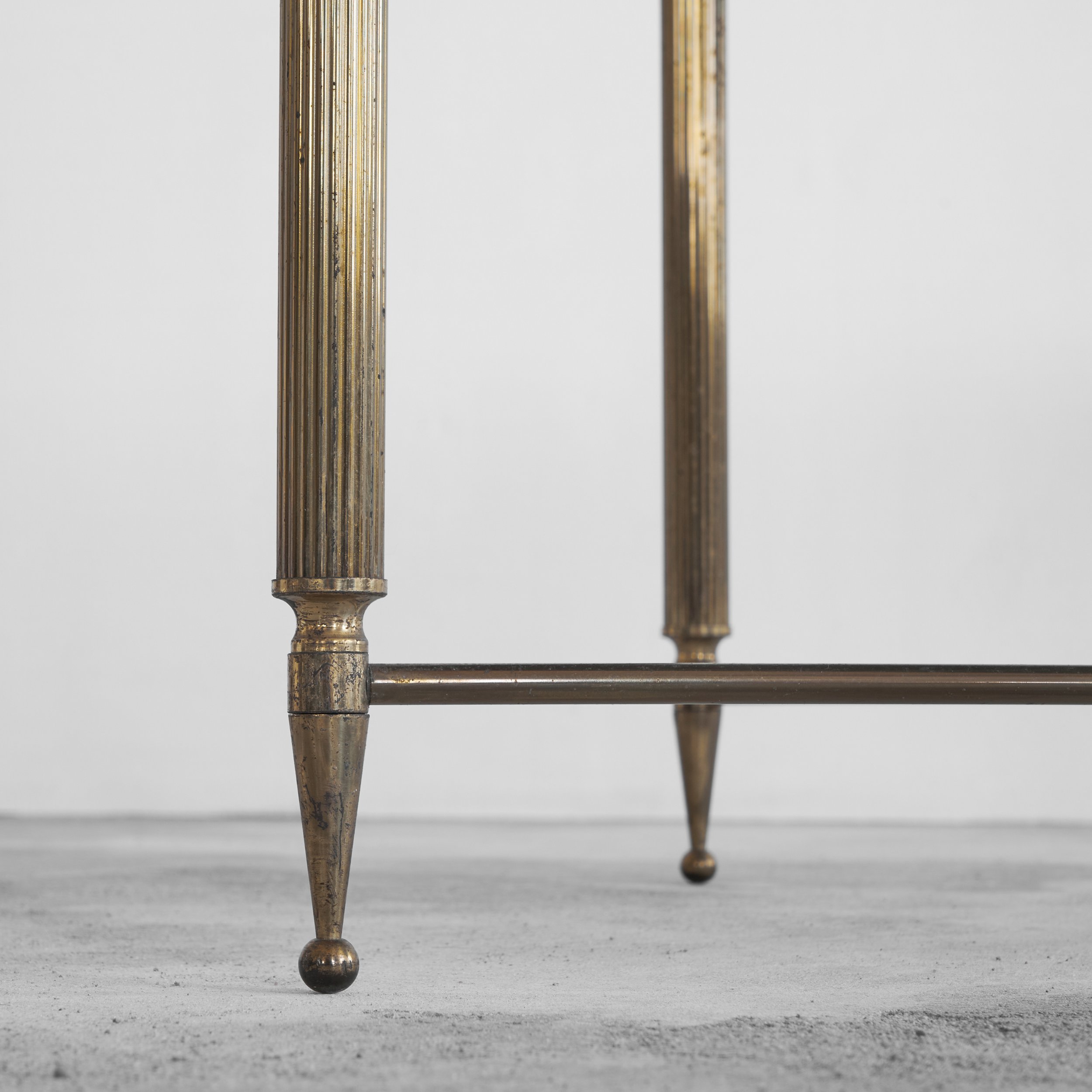 Maison Charles Coffee Table 12.jpg