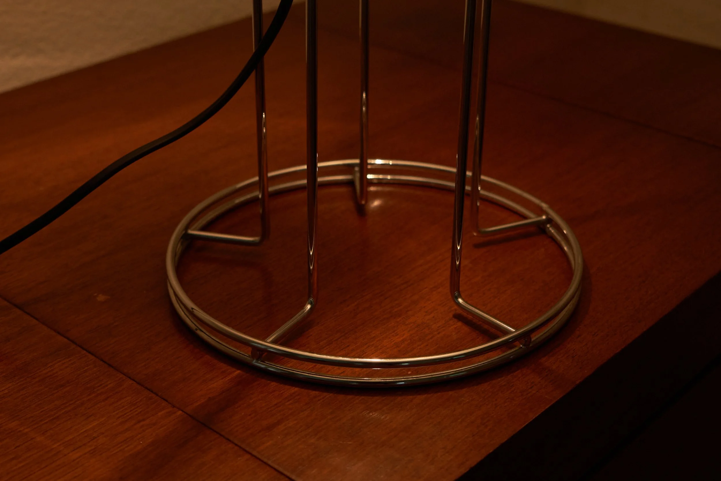 DSC03857.jpg