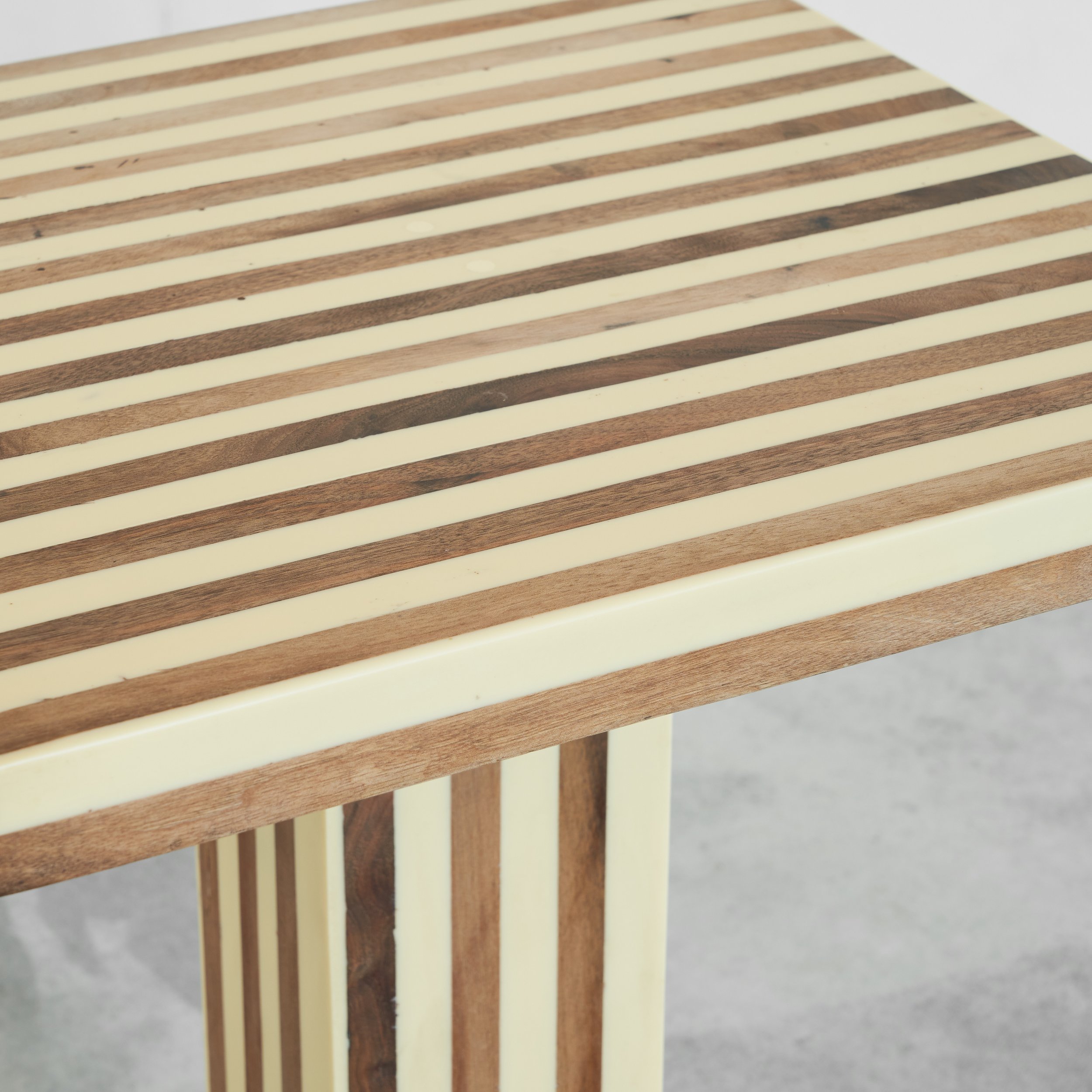 Resin Walnut Side Table 13.jpg