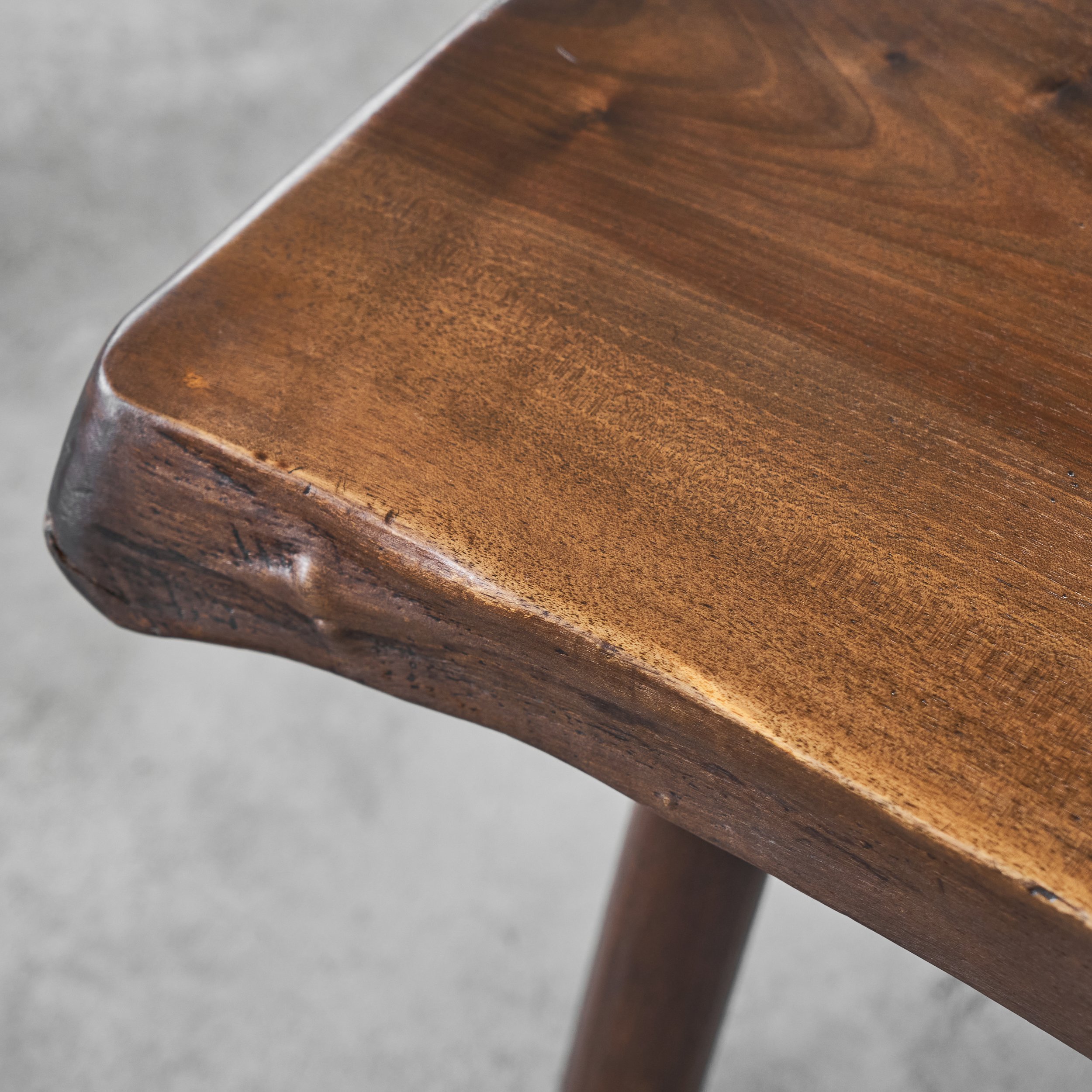 Nakashima Style Table 47.jpg