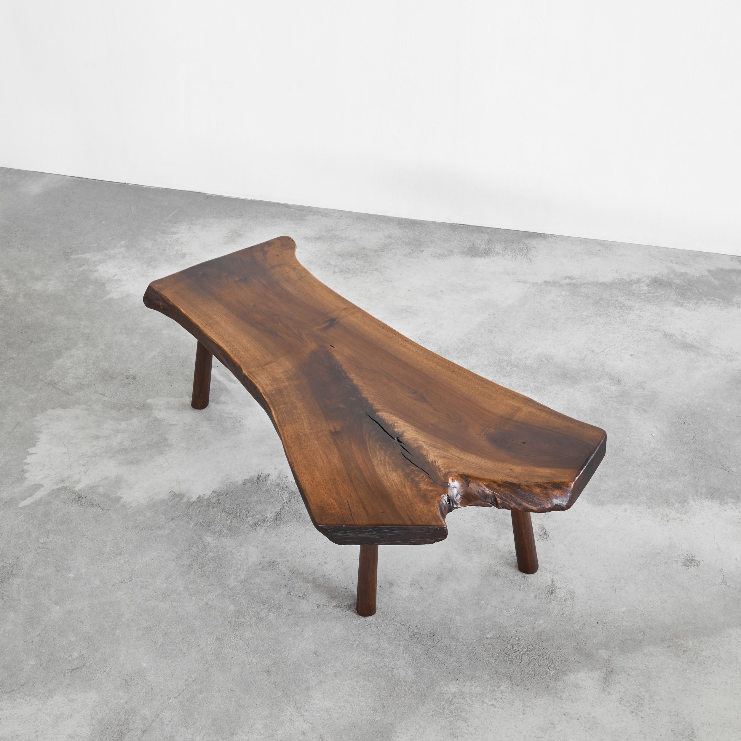 Nakashima Style Table 3.jpg