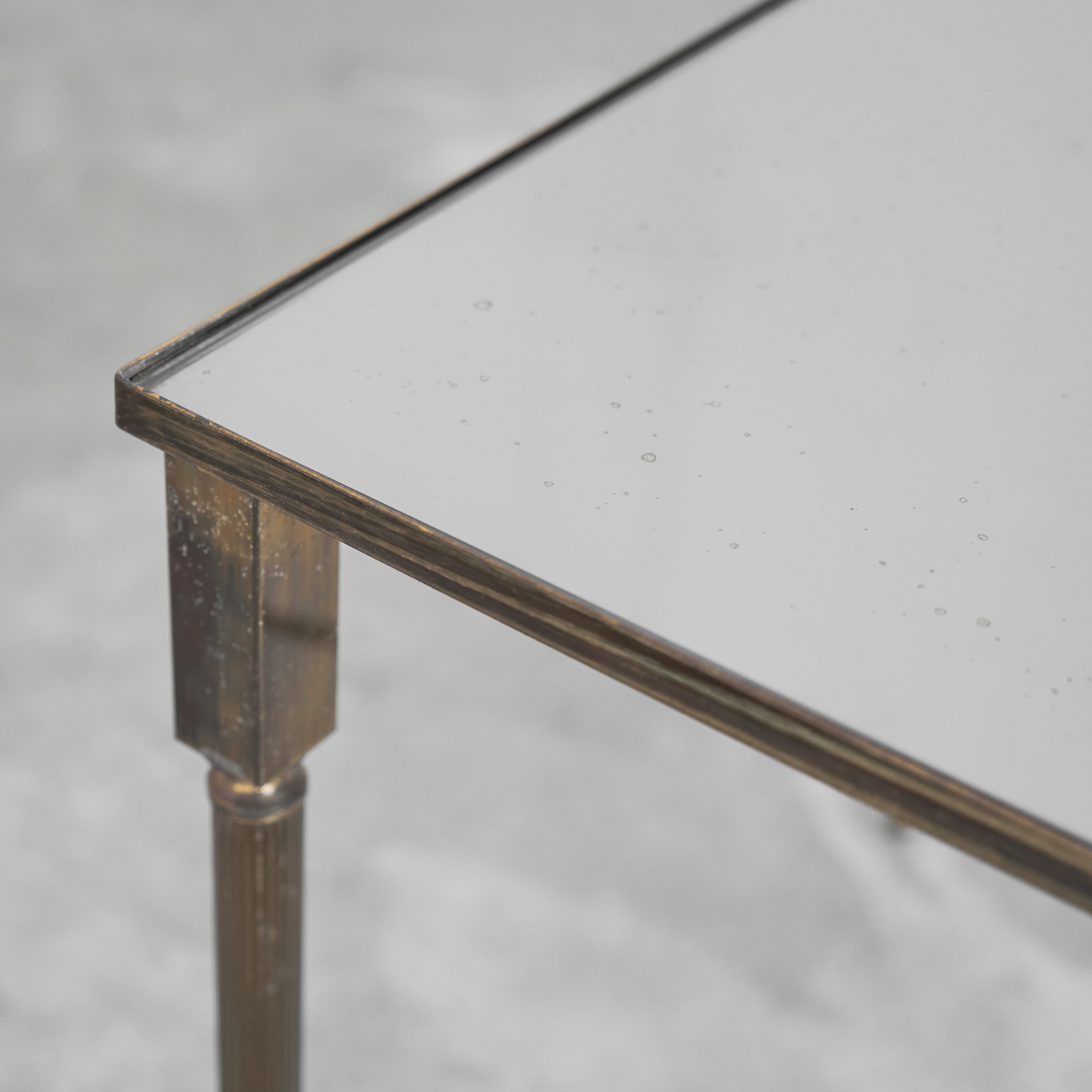 Maison Charles Coffee Table 19.jpg