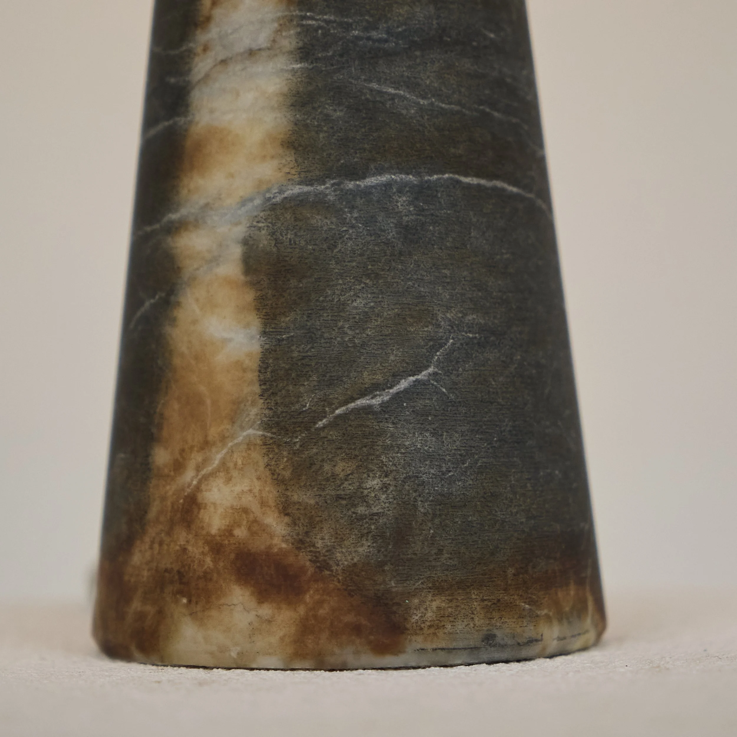 Table Lamp Alabaster Stone 07.jpg