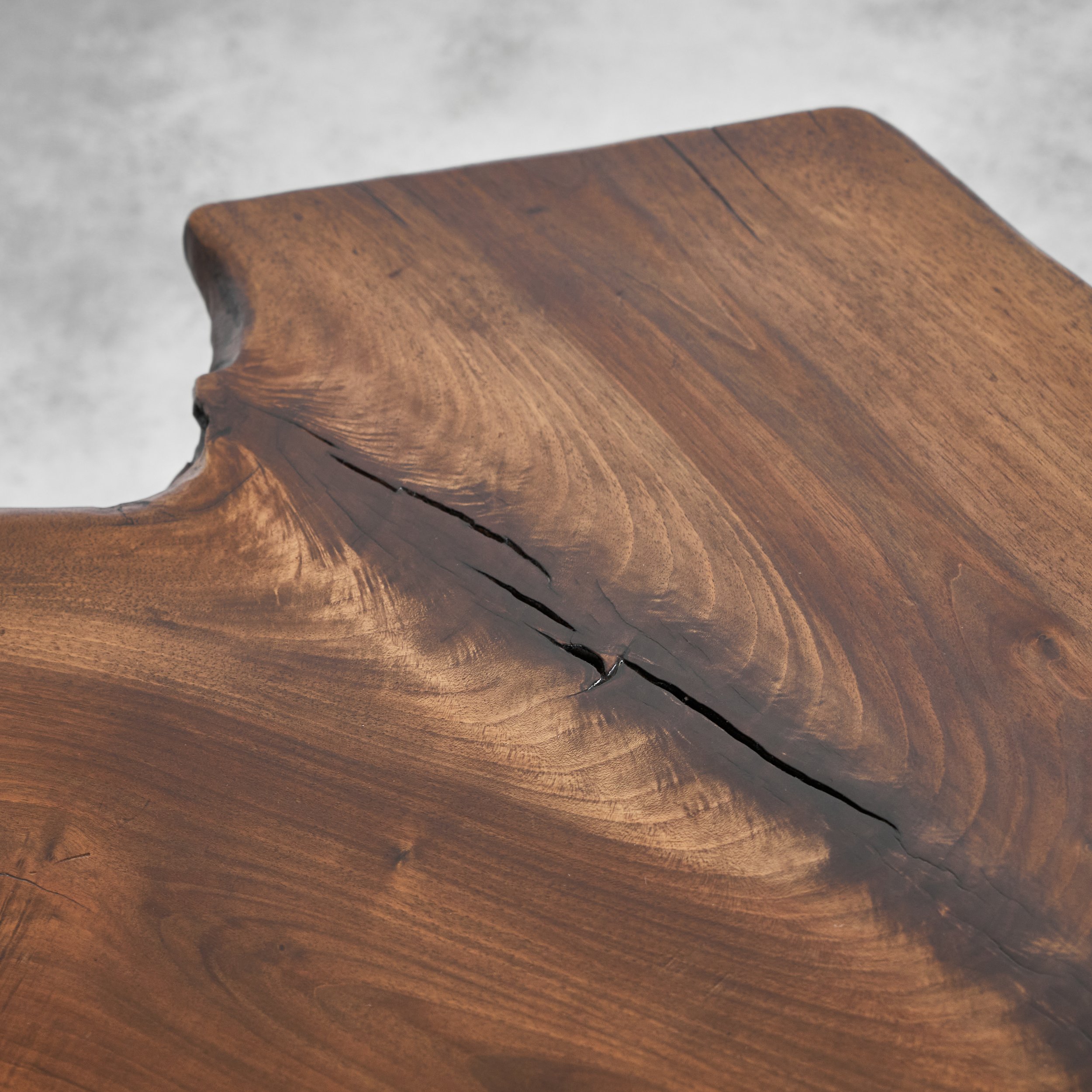 Nakashima Style Table 42.jpg