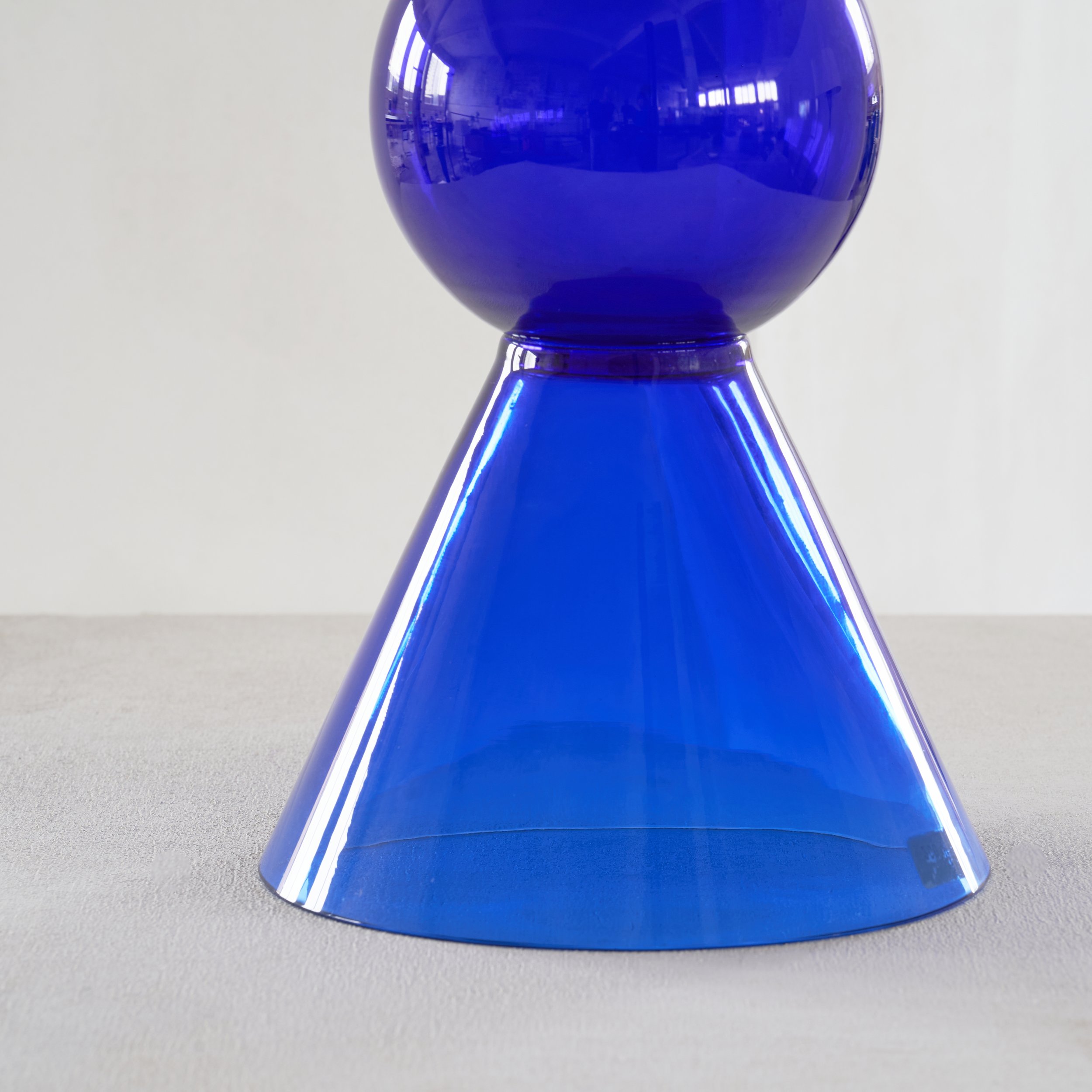 Memphis Glass Object by Matteo Thun 6.jpg