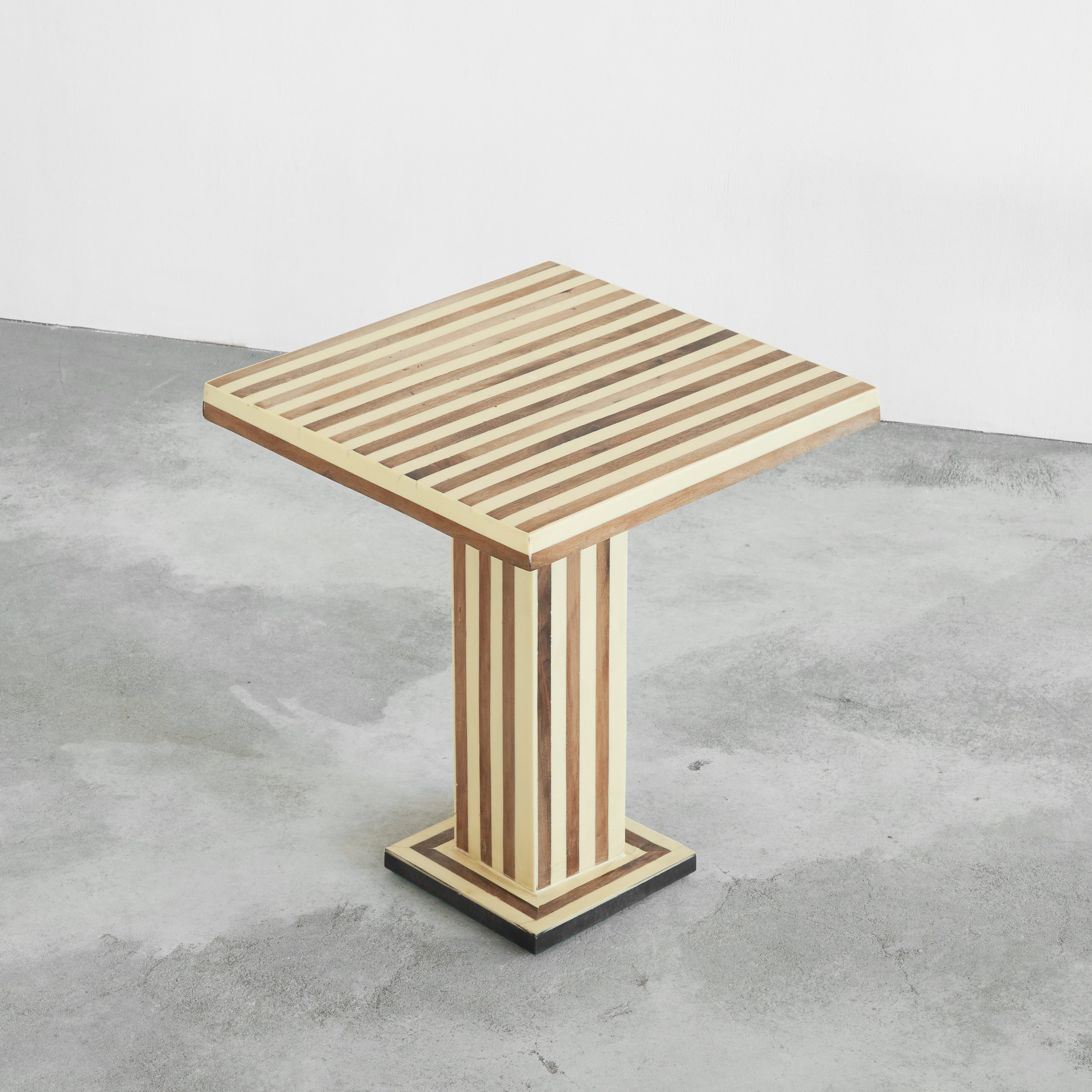 Resin Walnut Side Table 3.jpg