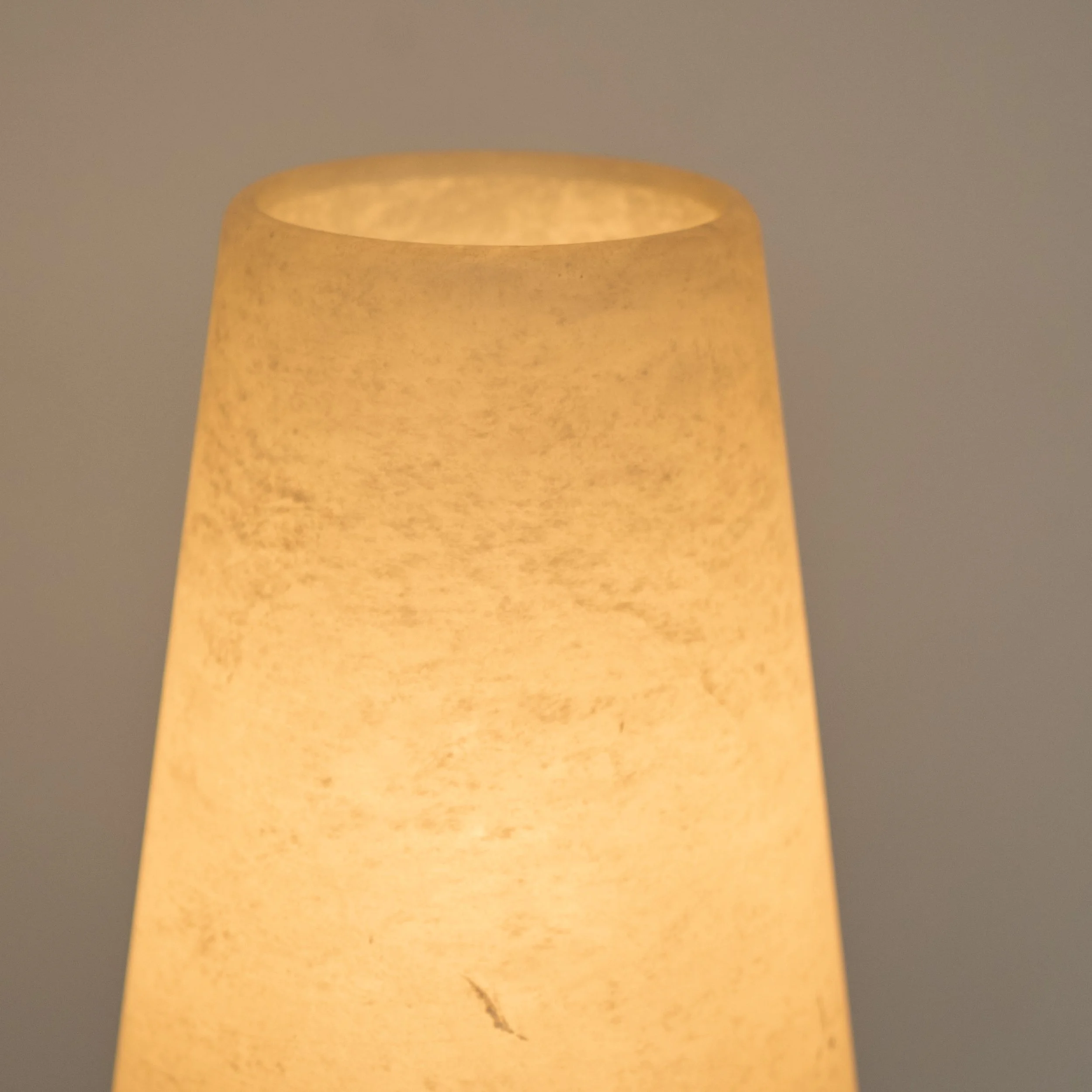 Table Lamp Alabaster Stone 05.jpg