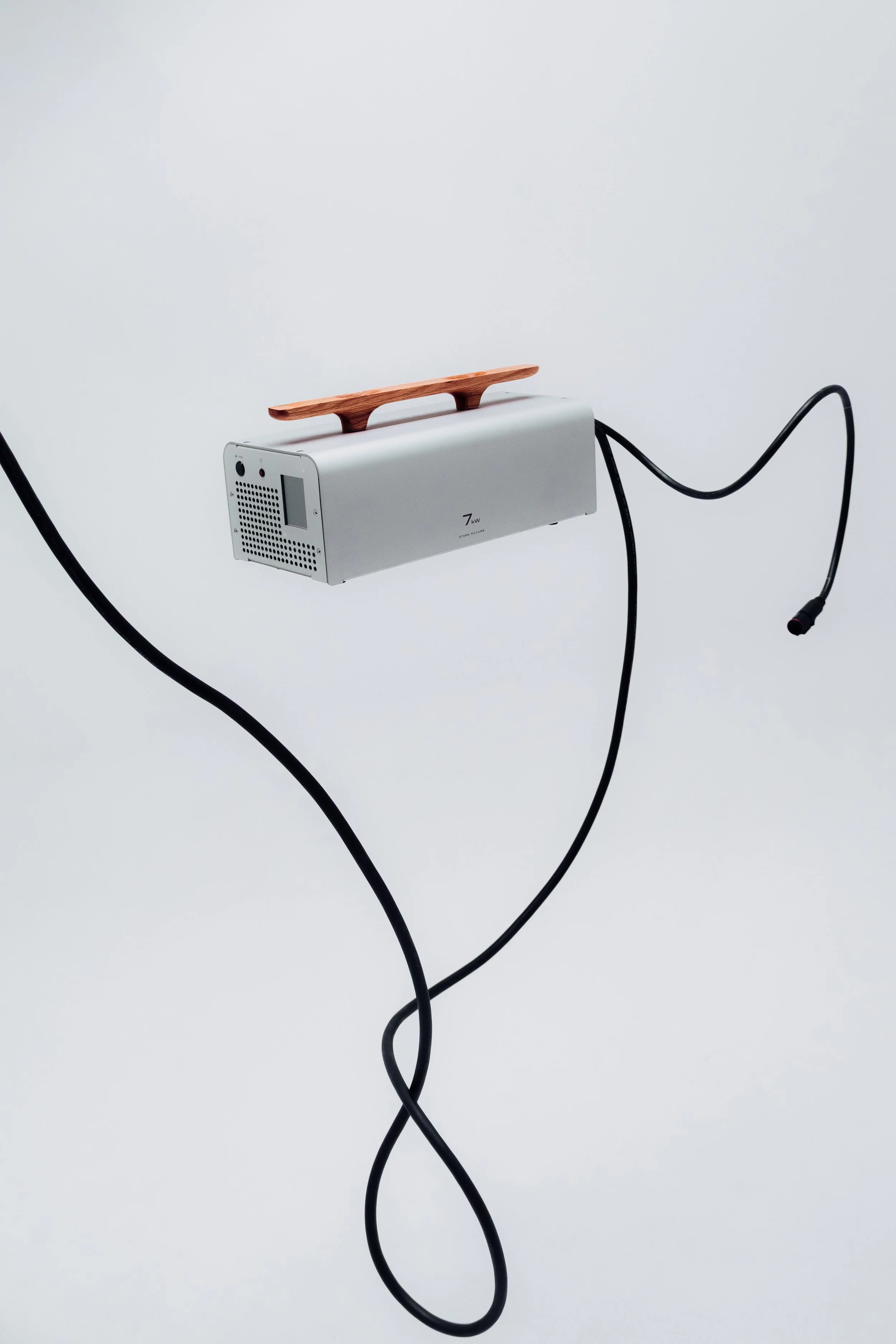260108_PRODUCT_SUPERCHARGER_@JUANDSCF2797.jpg