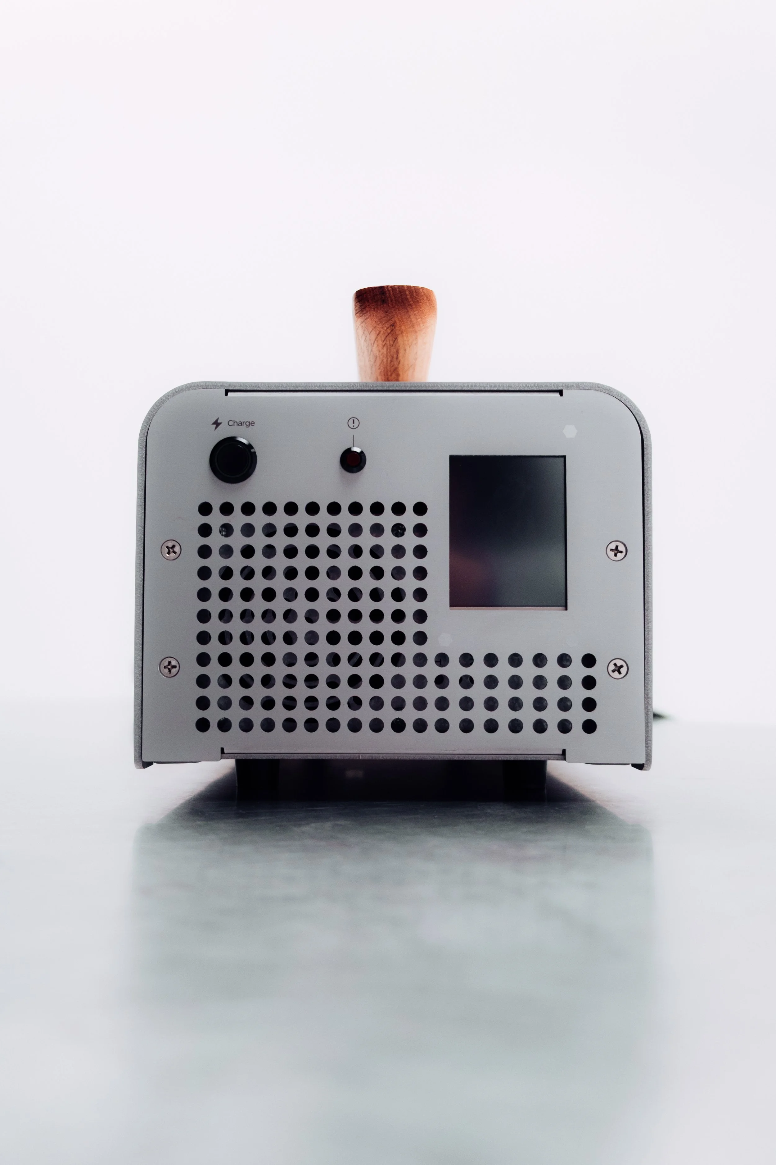 260108_PRODUCT_SUPERCHARGER_@JUANDSCF2879.jpg