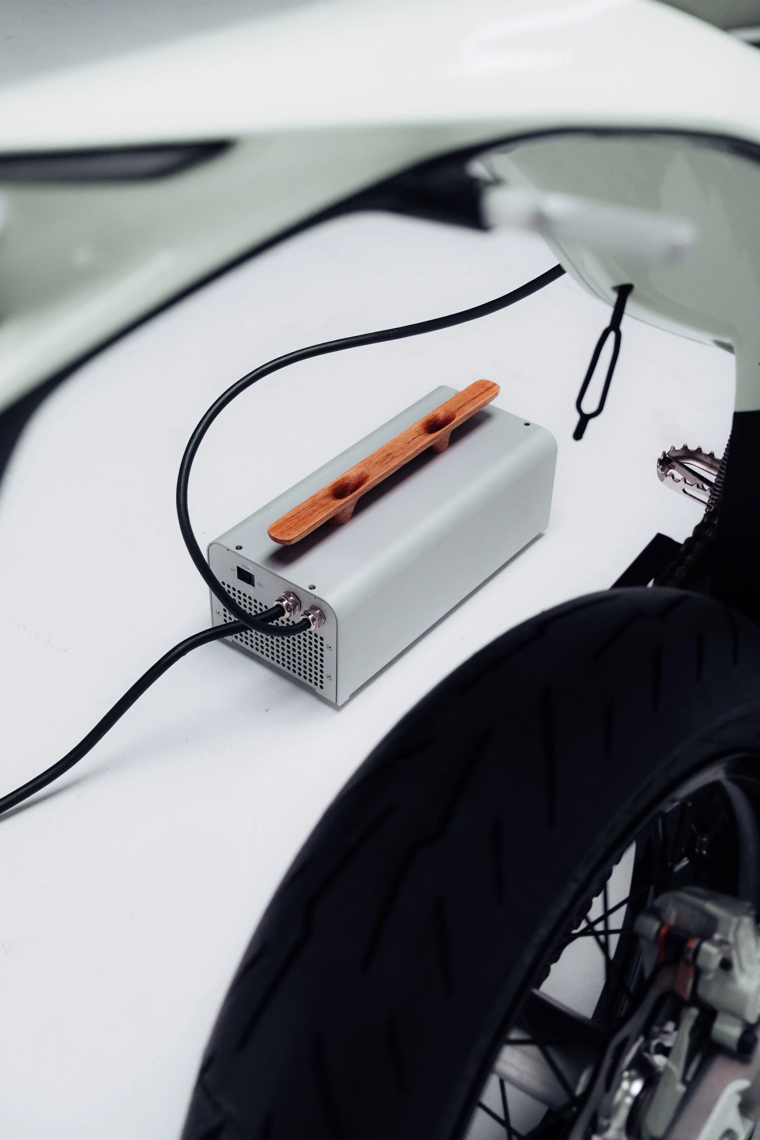 260108_PRODUCT_SUPERCHARGER_@JUANDSCF2969.jpg