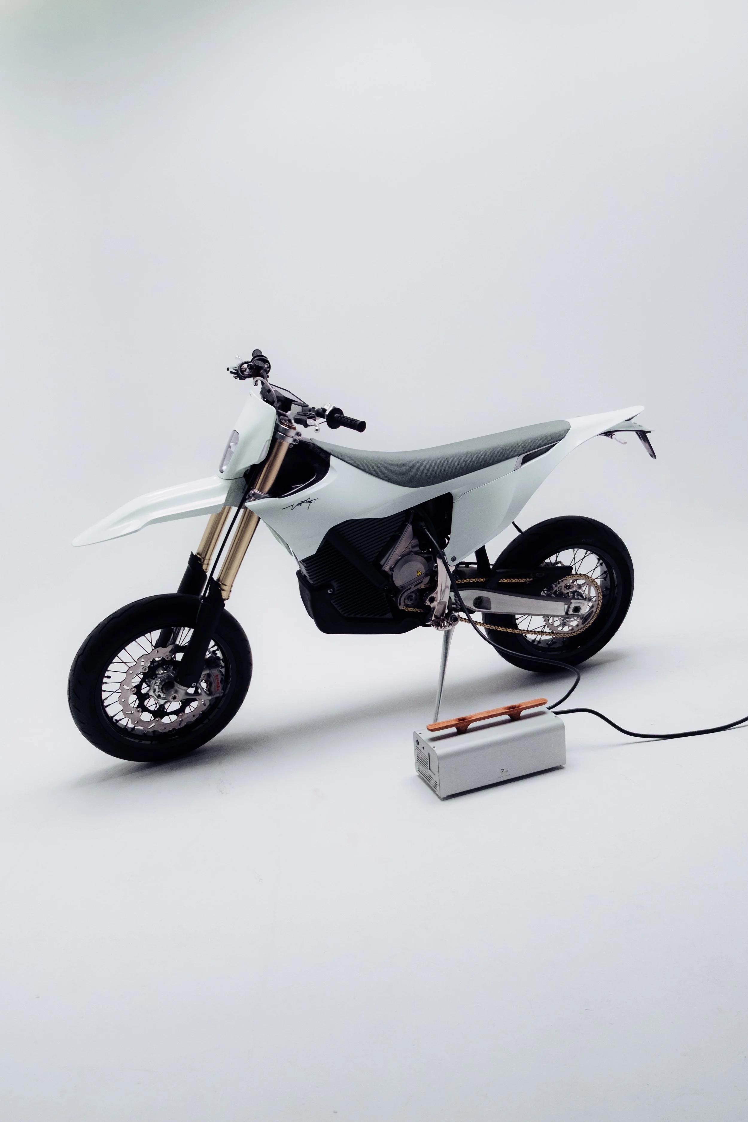 260108_PRODUCT_SUPERCHARGER_@JUANDSCF2989.jpg