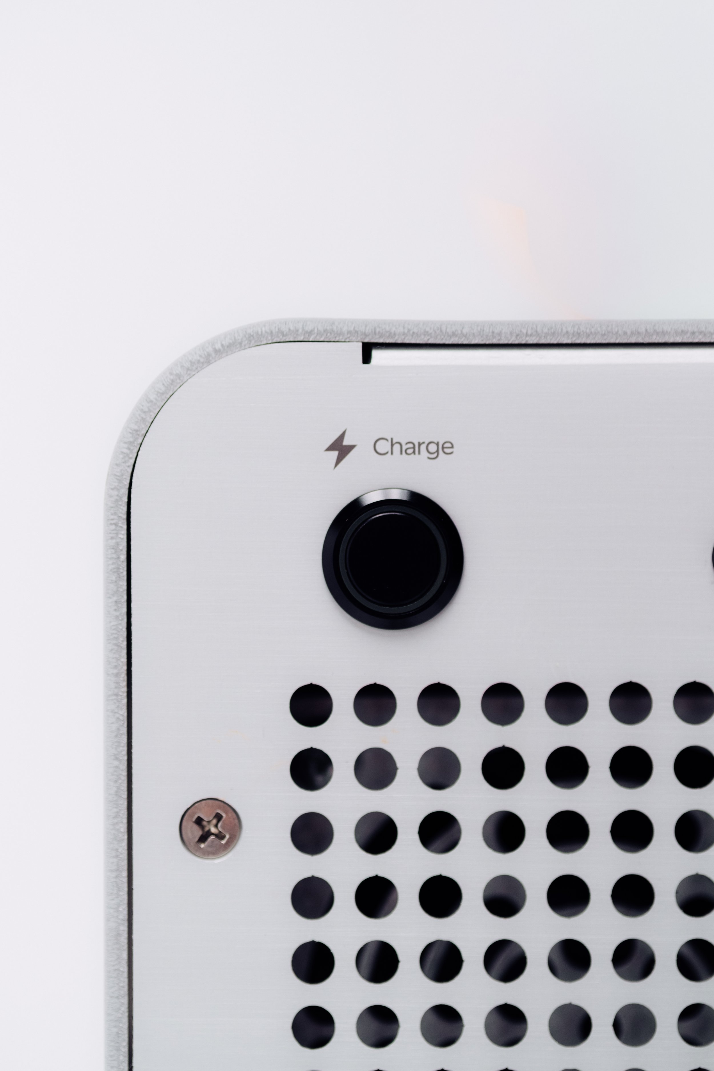260108_PRODUCT_SUPERCHARGER_@JUANDSCF2850.jpg