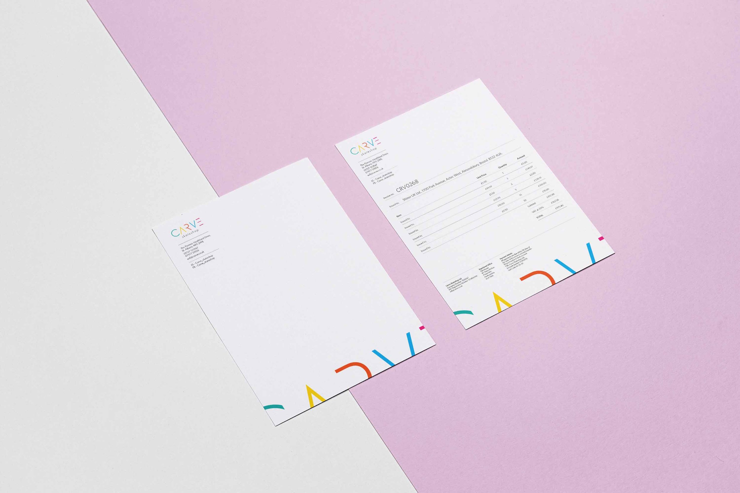 CARVE_LETTERHEAD_Mockup.jpg